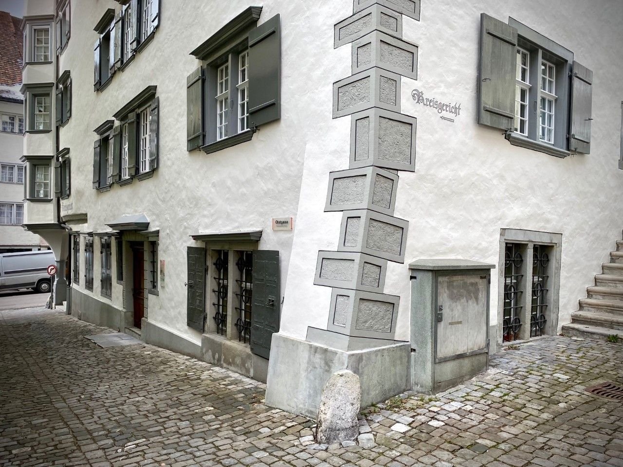 Schlimmer-Vorwurf-Junger-Toggenburger-soll-sich-an-einer-Minderj-hrigen-vergangen-haben