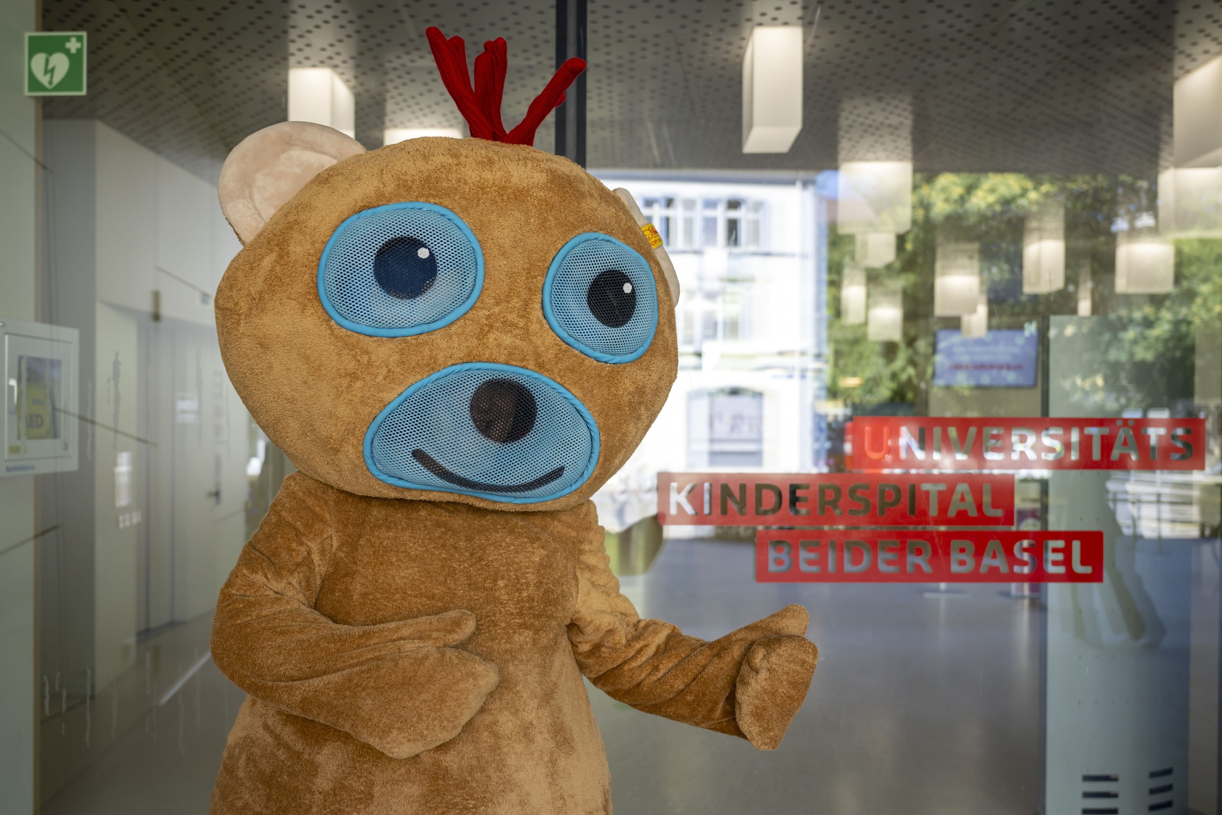 Aufatmen-im-Kinderspital-Auch-der-Grosse-Rat-sagt-Ja-zu-einer-Geldspritze