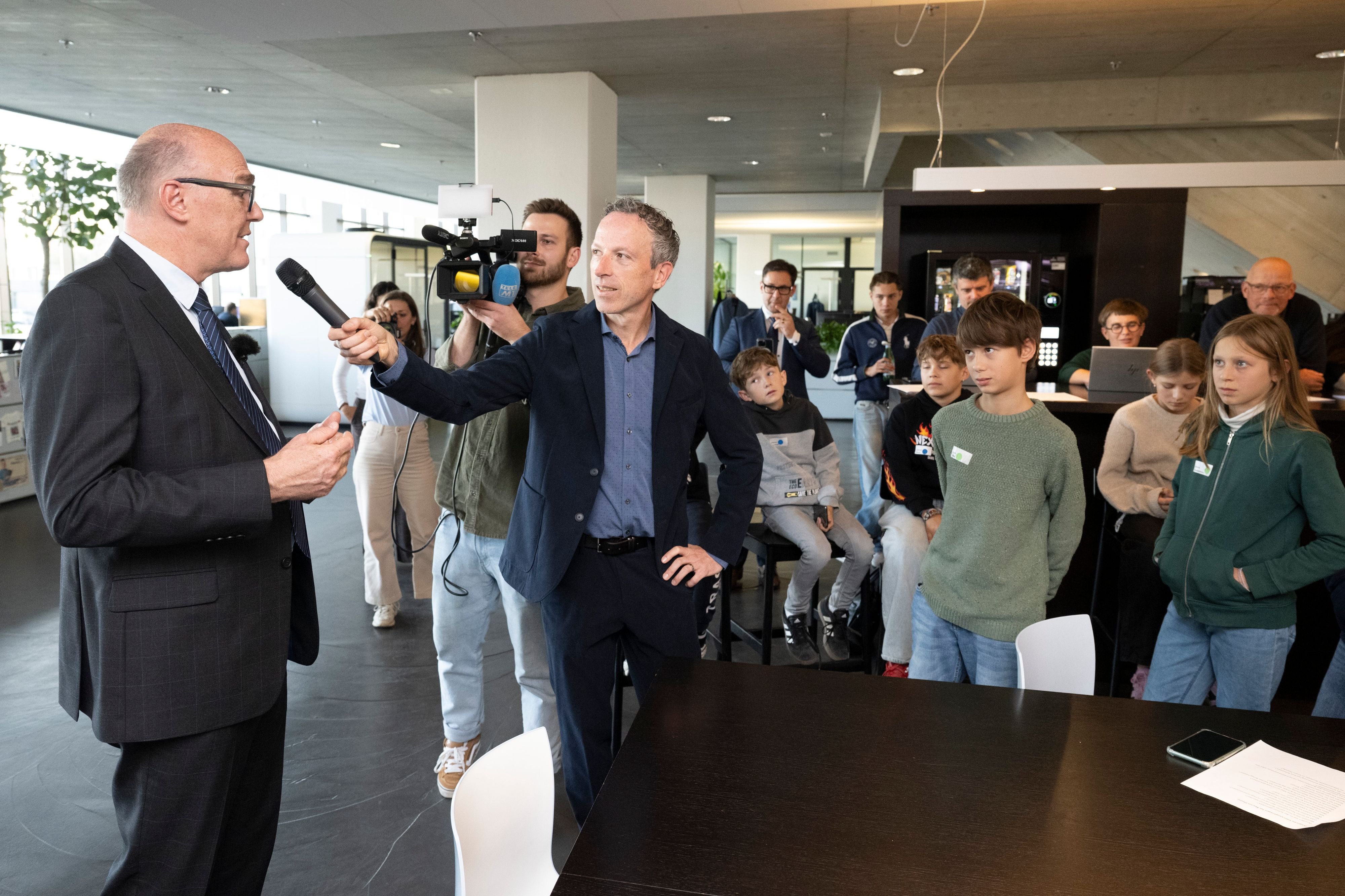 -Manchmal-bin-ich-ein-wenig-beleidigt-wenn-ich-kritisiert-werde-Martin-Pfister-im-etwas-anderen-Interview