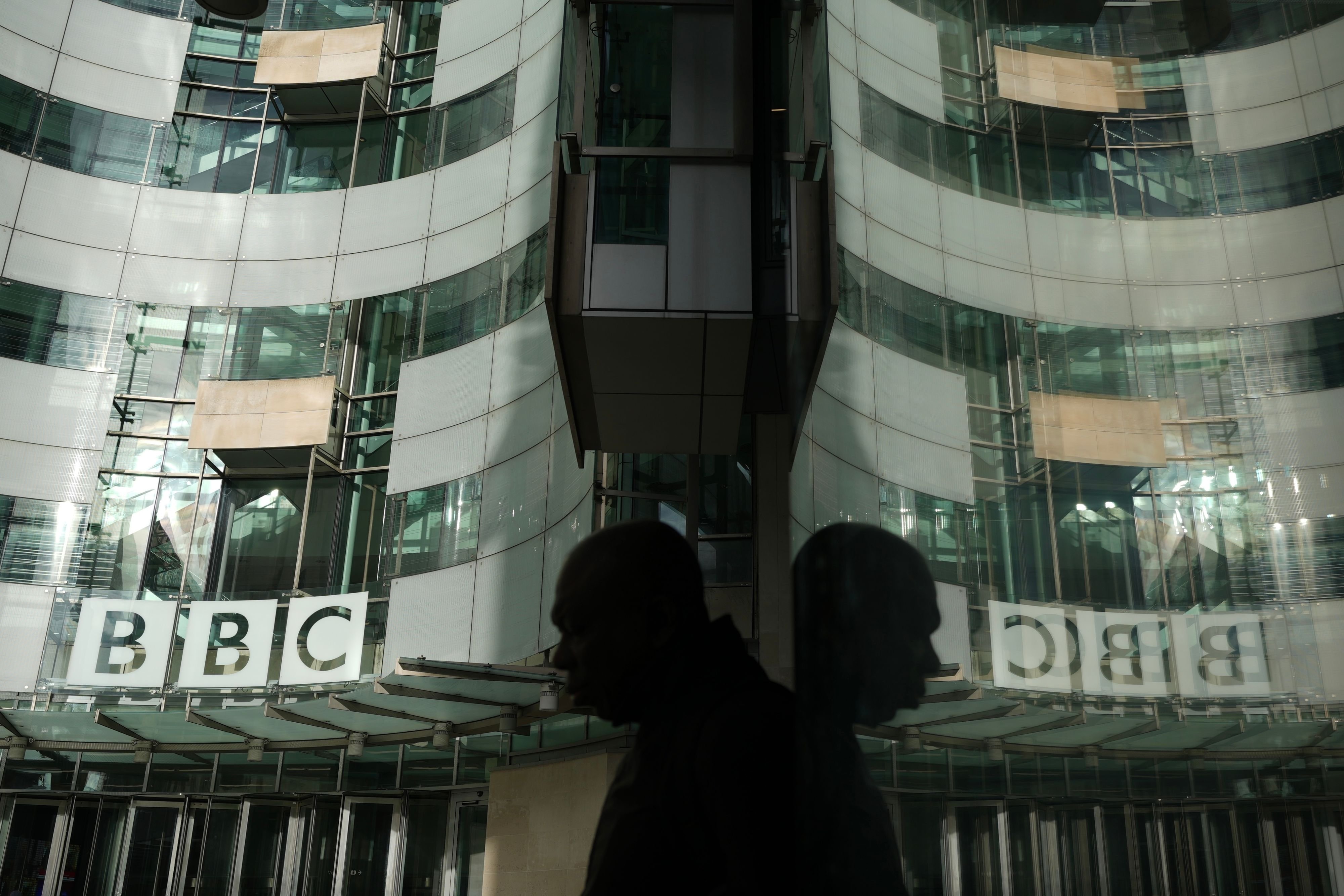 Vom-Sturm-aufs-Kapitol-zum-Sturm-auf-die-BBC