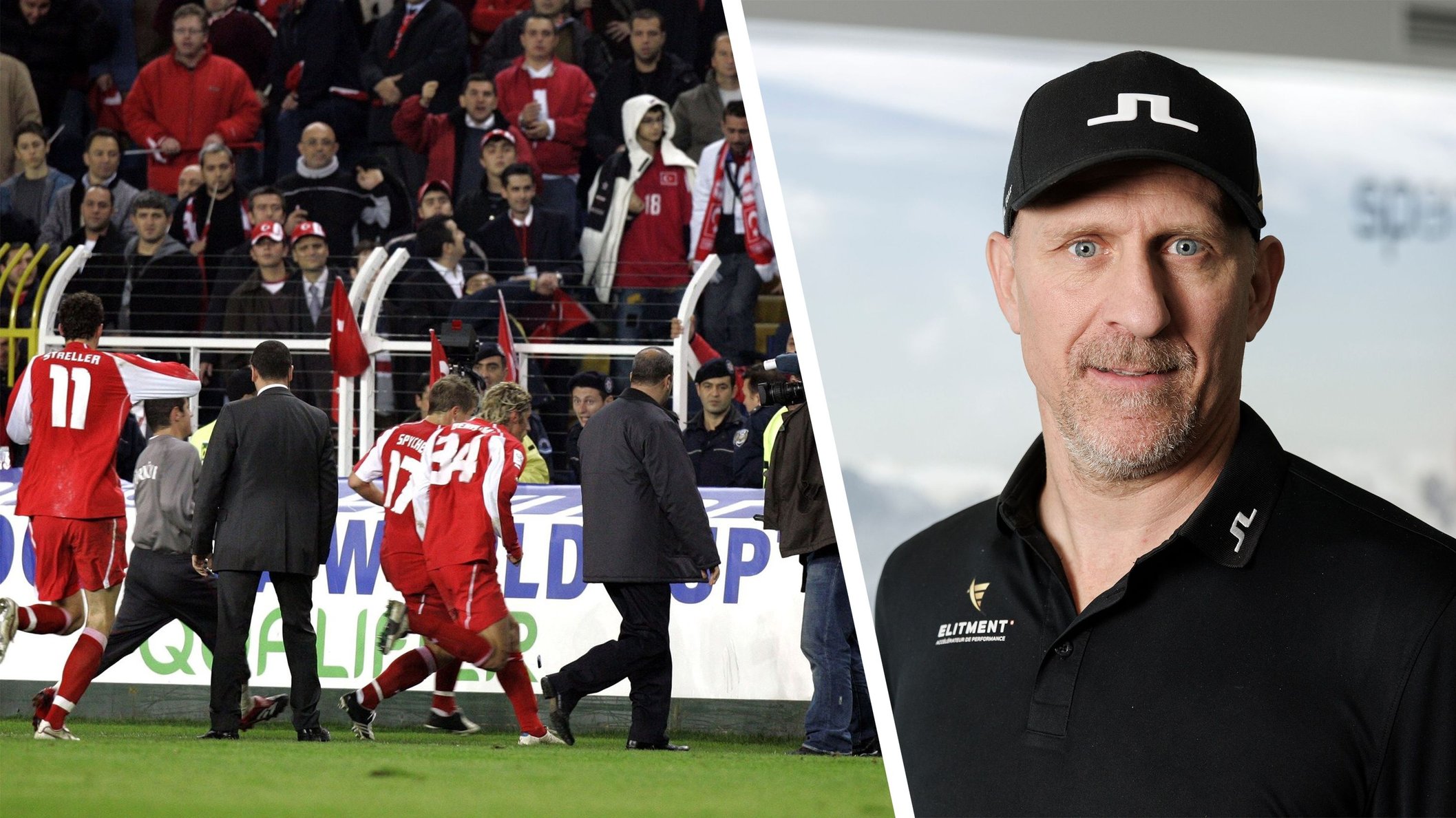 Willem Geubbels Joins Paris: A Strategic Move for Ligue 1's Newcomers