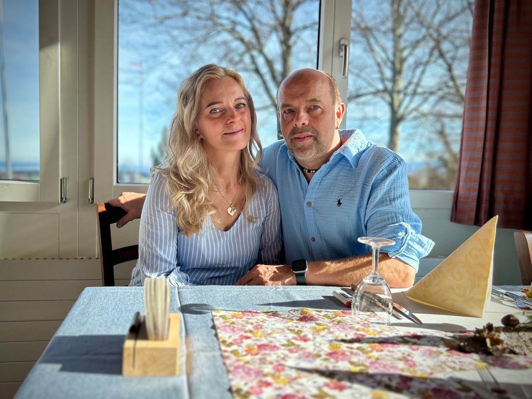 -H-tten-uns-mehr-Wertsch-tzung-gew-nscht-Gastronomen-am-Wallfahrtsort-Iddaburg-h-ren-auf-eine-Nachfolge-zu-finden-ist-schwierig