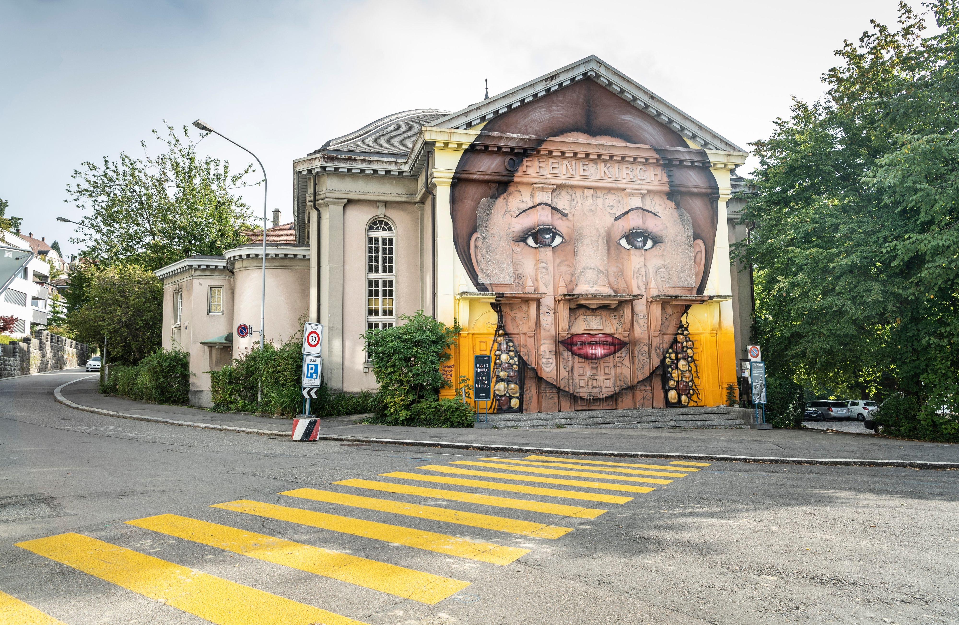 F-r-die-Offene-Kirche-ist-es-vorbei-f-r-das-markante-Geb-ude-am-St-Galler-Platztor-noch-lange-nicht