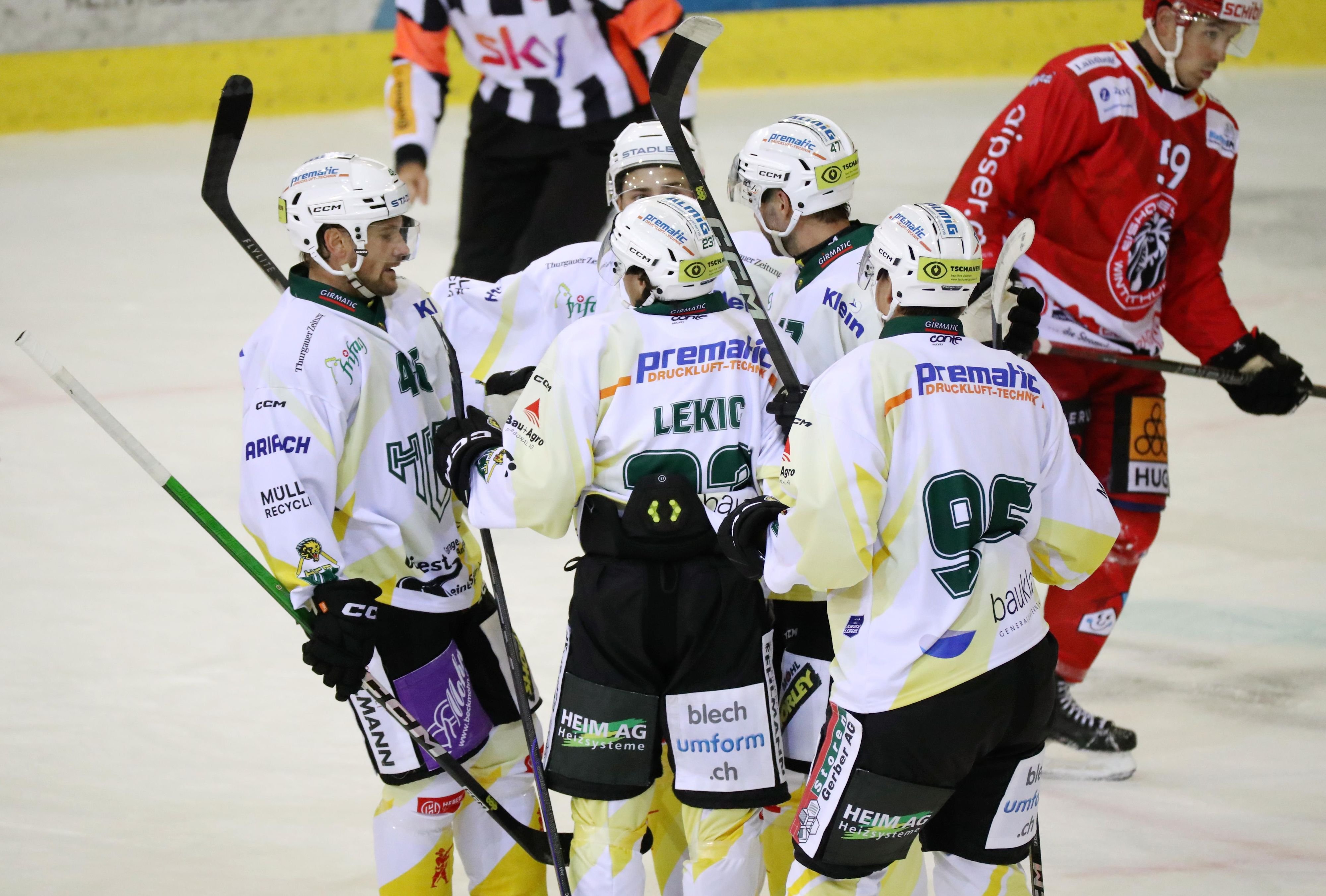 4-1-Sieg-in-Winterthur-Leader-HC-Thurgau-hat-wieder-alles-im-Griff