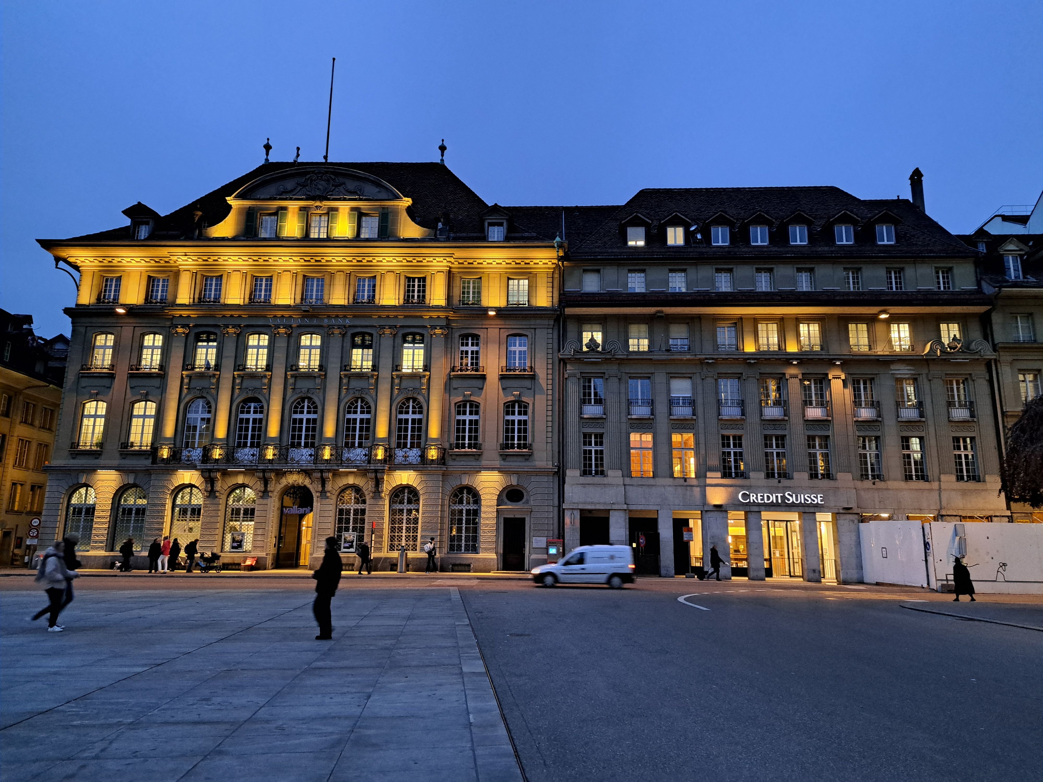 F-r-28-Millionen-Das-Parlament-will-an-prominenter-Lage-ein-Besucherzentrum