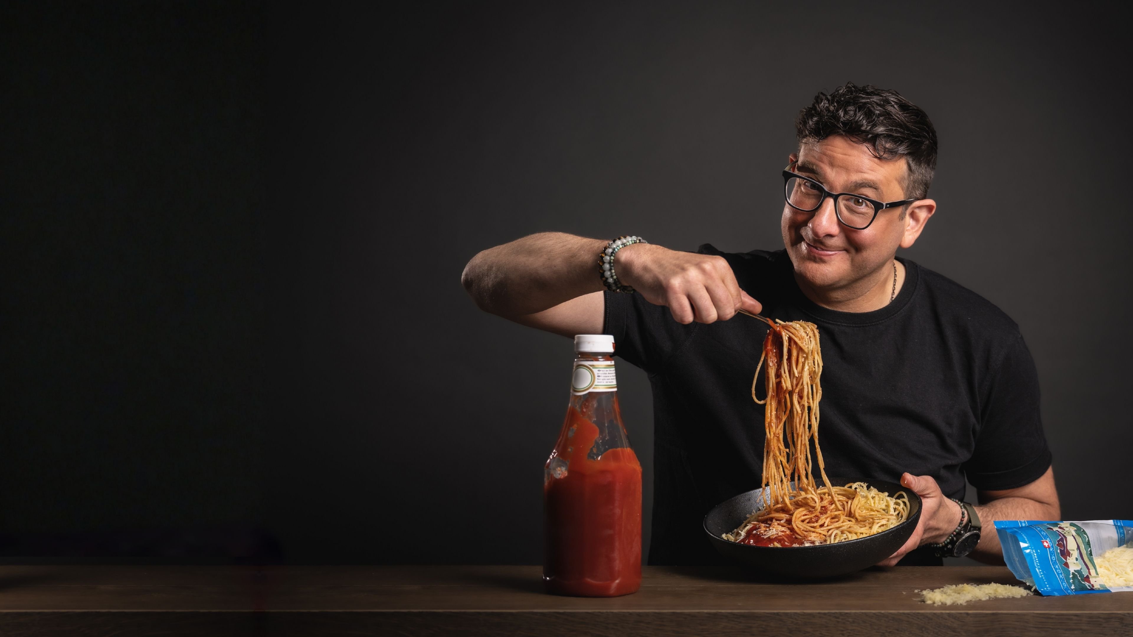 Mira-Bella-Weingart-Erfolg-Druck-die-Angst-um-den-Job