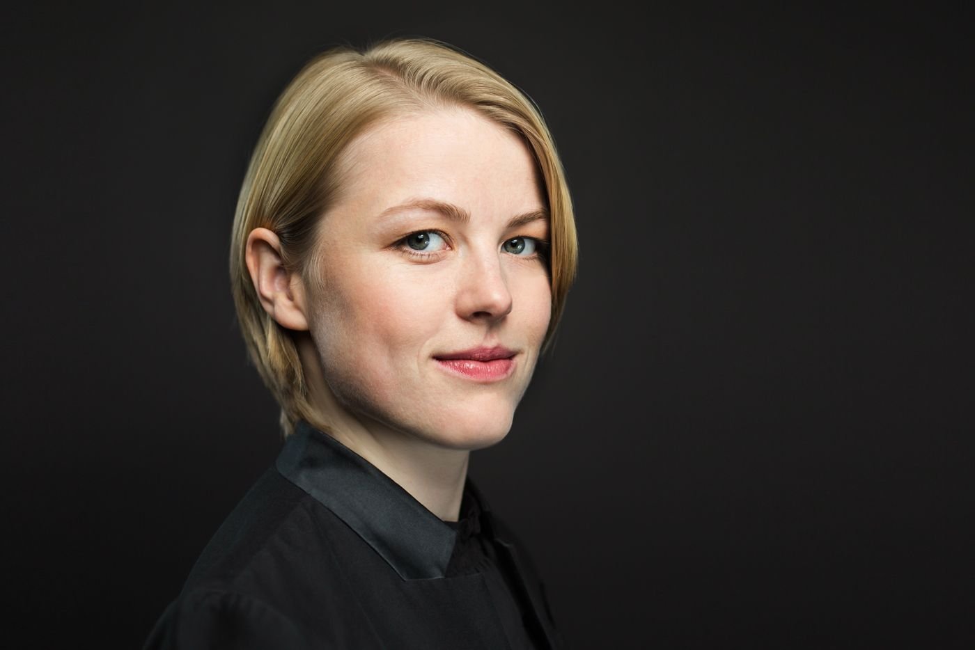 Im-Sportwagen-durch-die-Jahrhunderte-Im-Mittelpunkt-des-dritten-Tonhallekonzerts-in-St-Gallen-stand-Brahms-vierte-Sinfonie