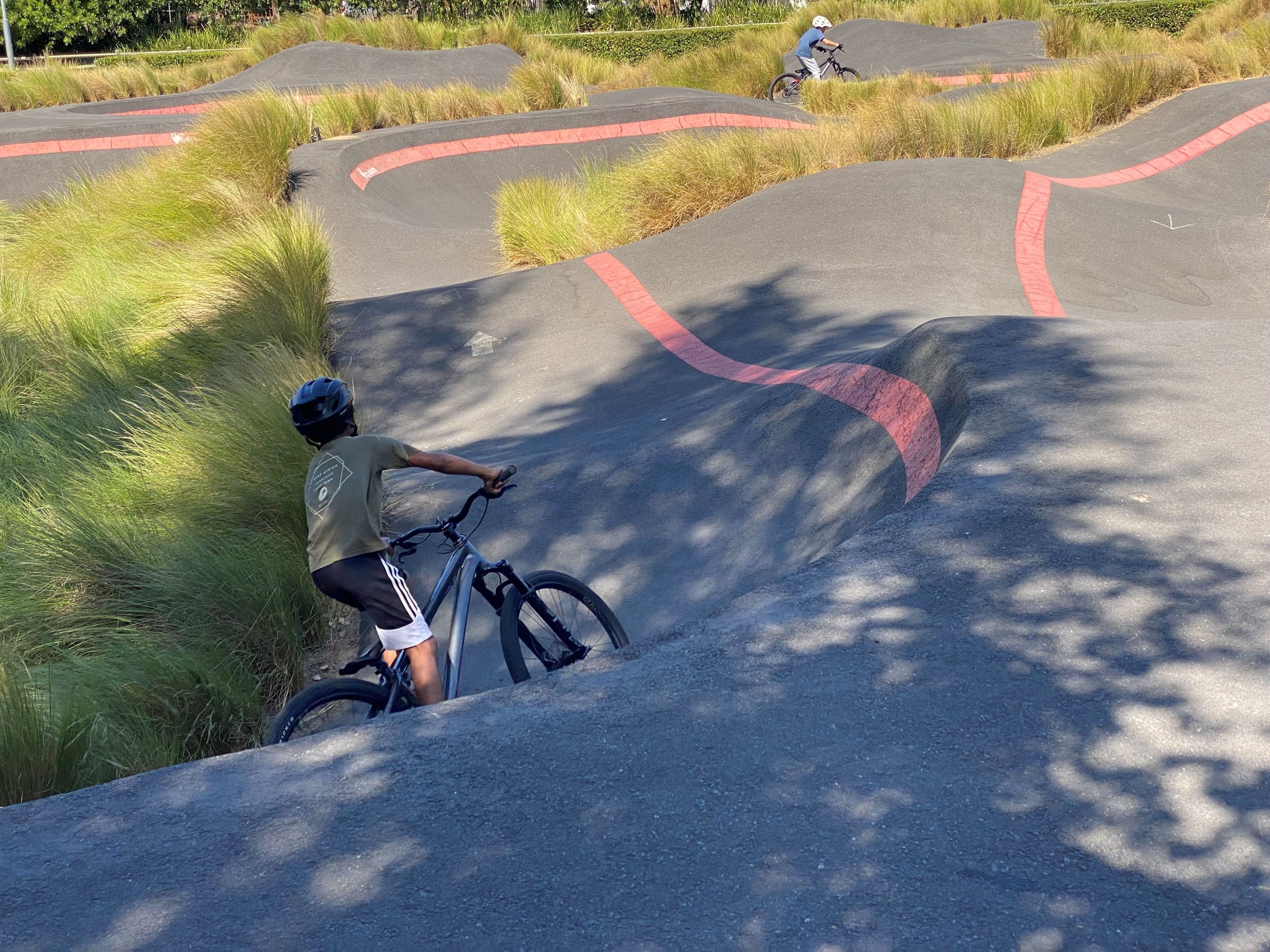 Arbon-will-einen-Pumptrack-bauen-Derjenige-in-Salmsach-kostete-die-Gemeinde-fast-sechsmal-weniger