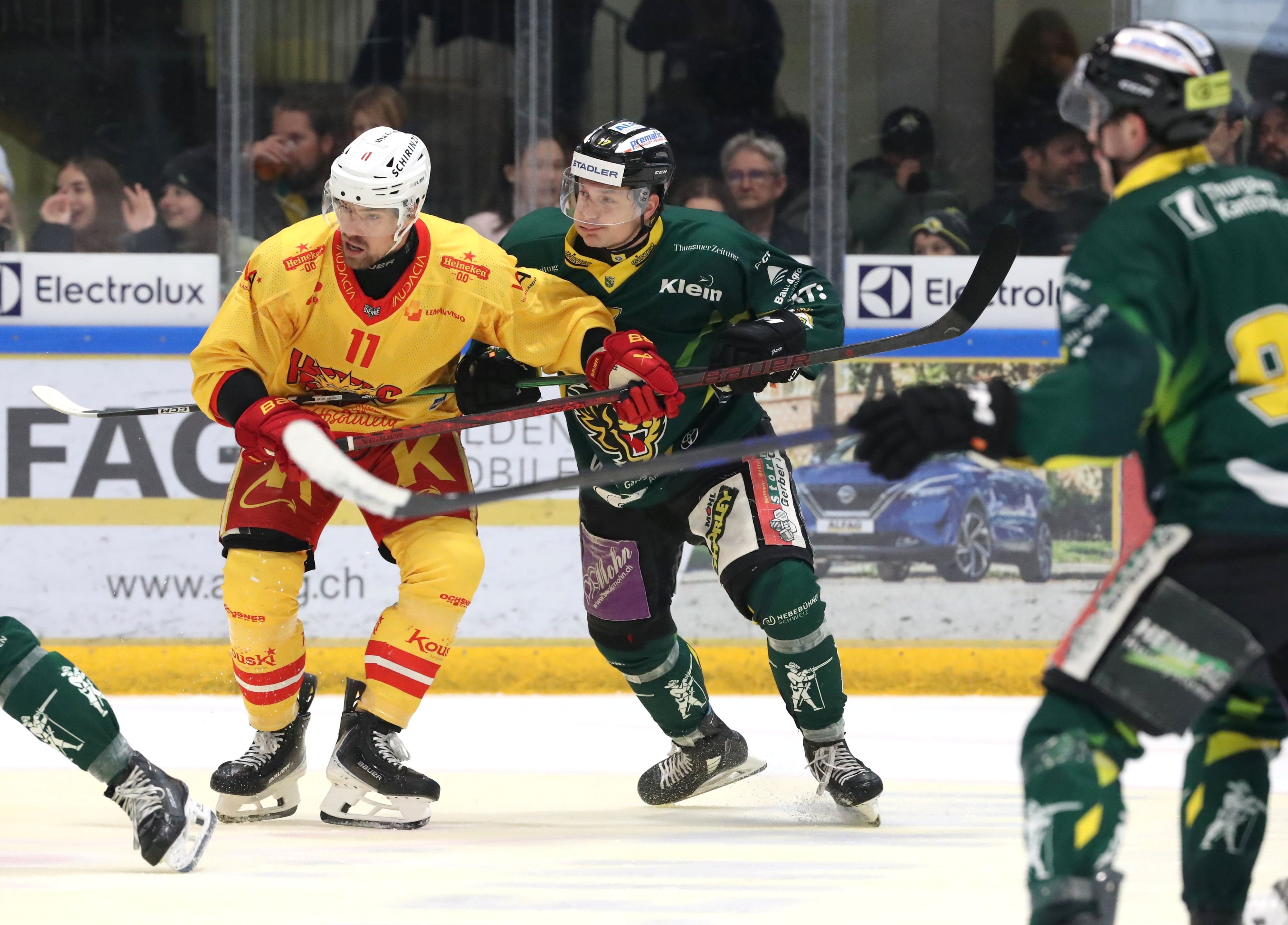 F-r-den-HC-Thurgau-ist-das-Halbfinal-Los-ein-Flop-St-rkster-Gegner-weitester-Weg