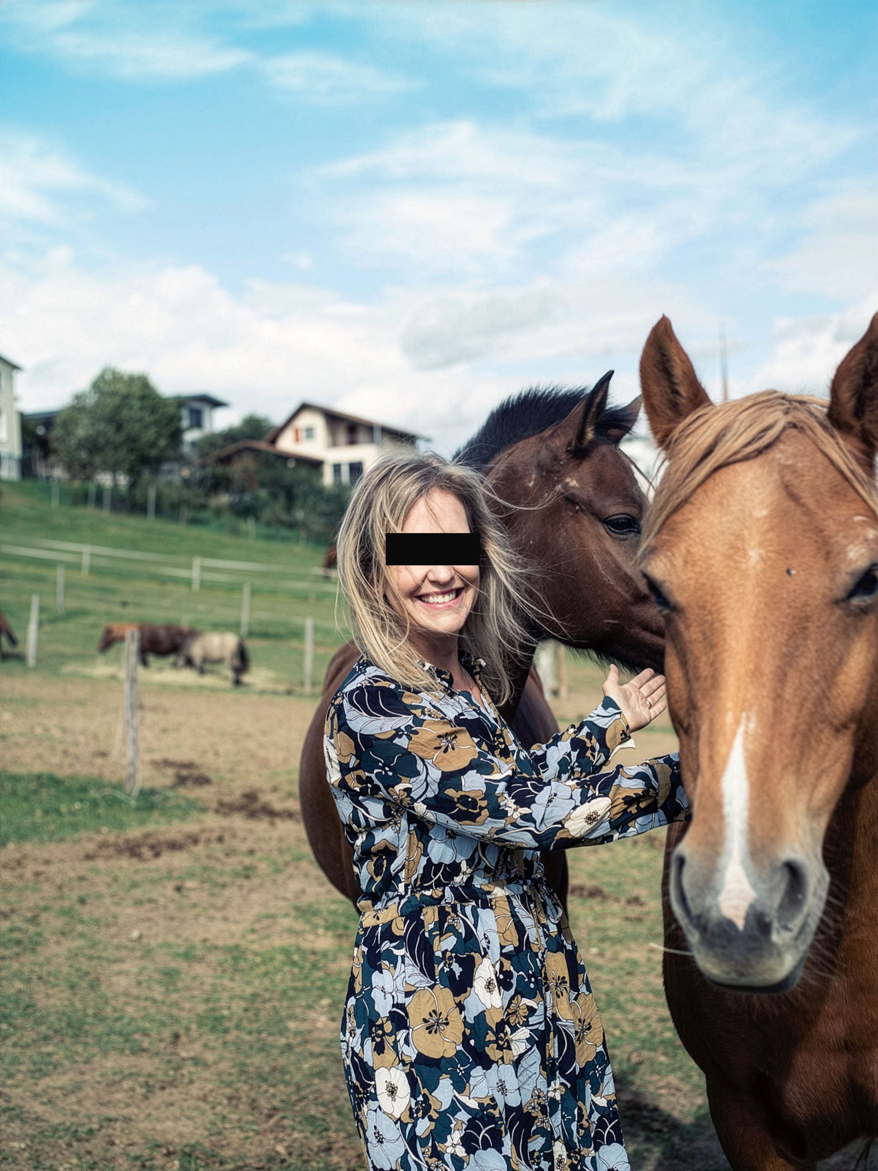 Die-Lebensl-ge-von-Marianne-B-Sie-erteilte-teure-Ratschl-ge-und-versank-im-Chaos-bis-120-Hunde-starben