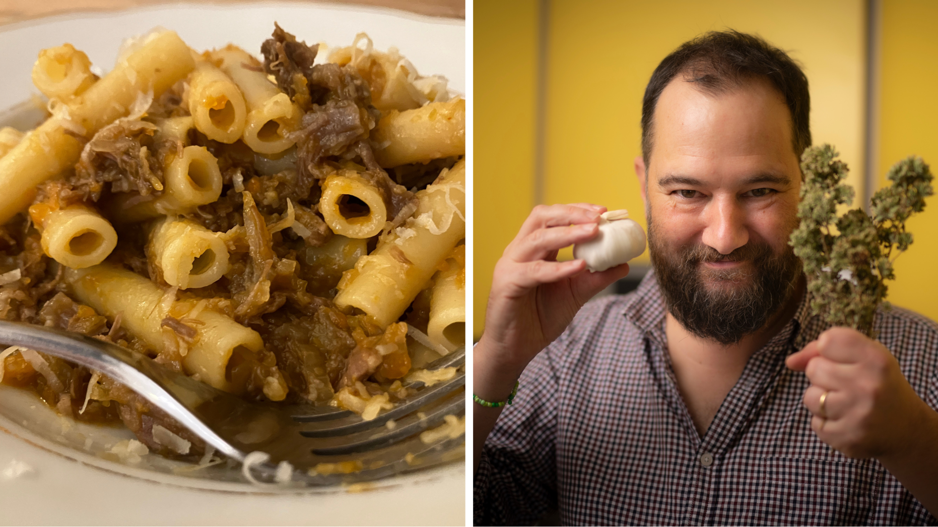 Bittere-Tr-nen-s-sse-Zwiebeln-Das-Rag-alla-Genovese-l-sst-Zwiebeln-gl-nzen-und-es-ist-jede-verdr-ckte-Tr-ne-Wert