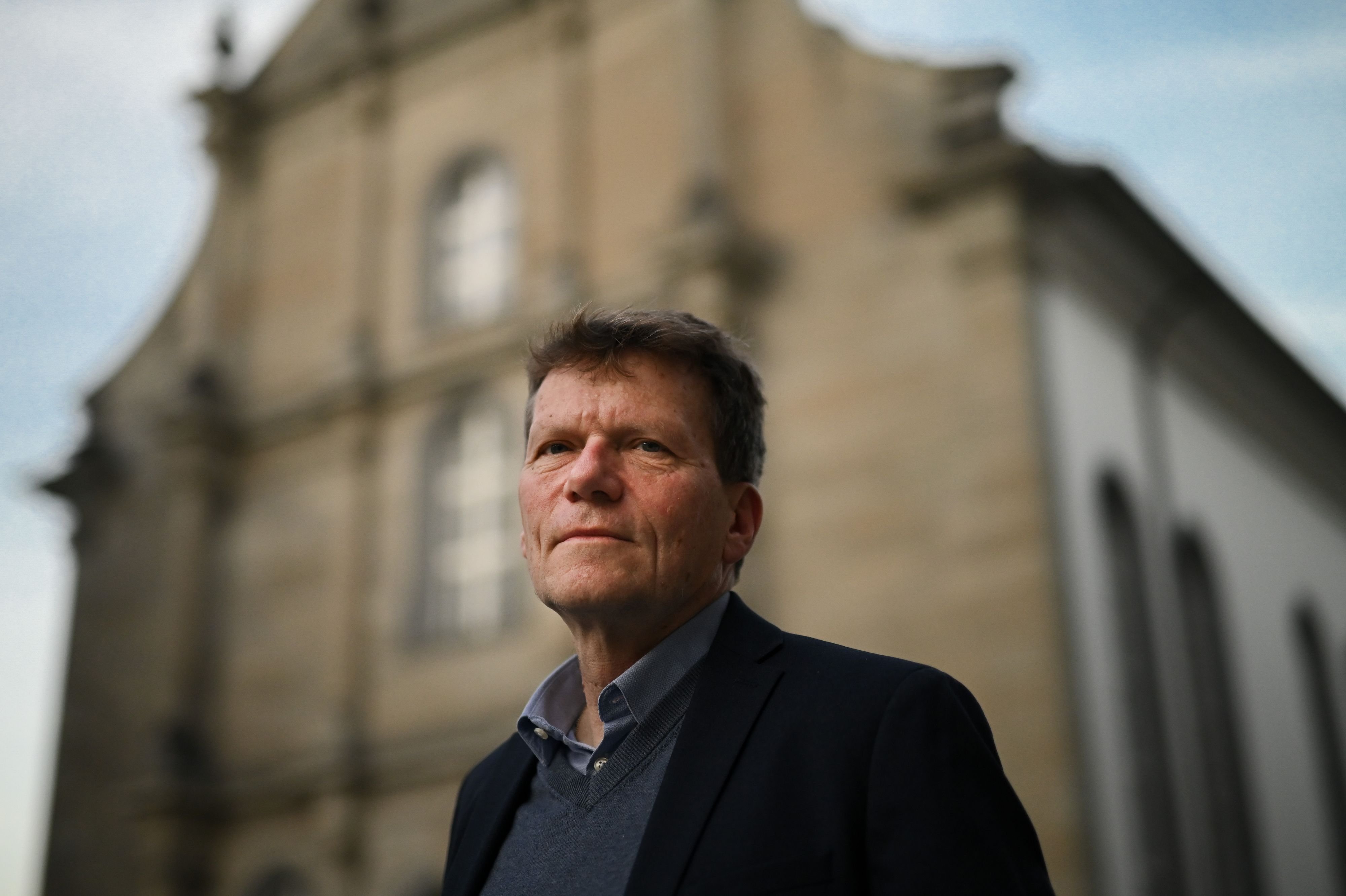 Gl-cksdroge-mit-Ewigkeitswirkung-Der-Soziologe-Hartmut-Rosa-war-Gastredner-im-Motettenkonzert-der-J-S-Bach-Stiftung