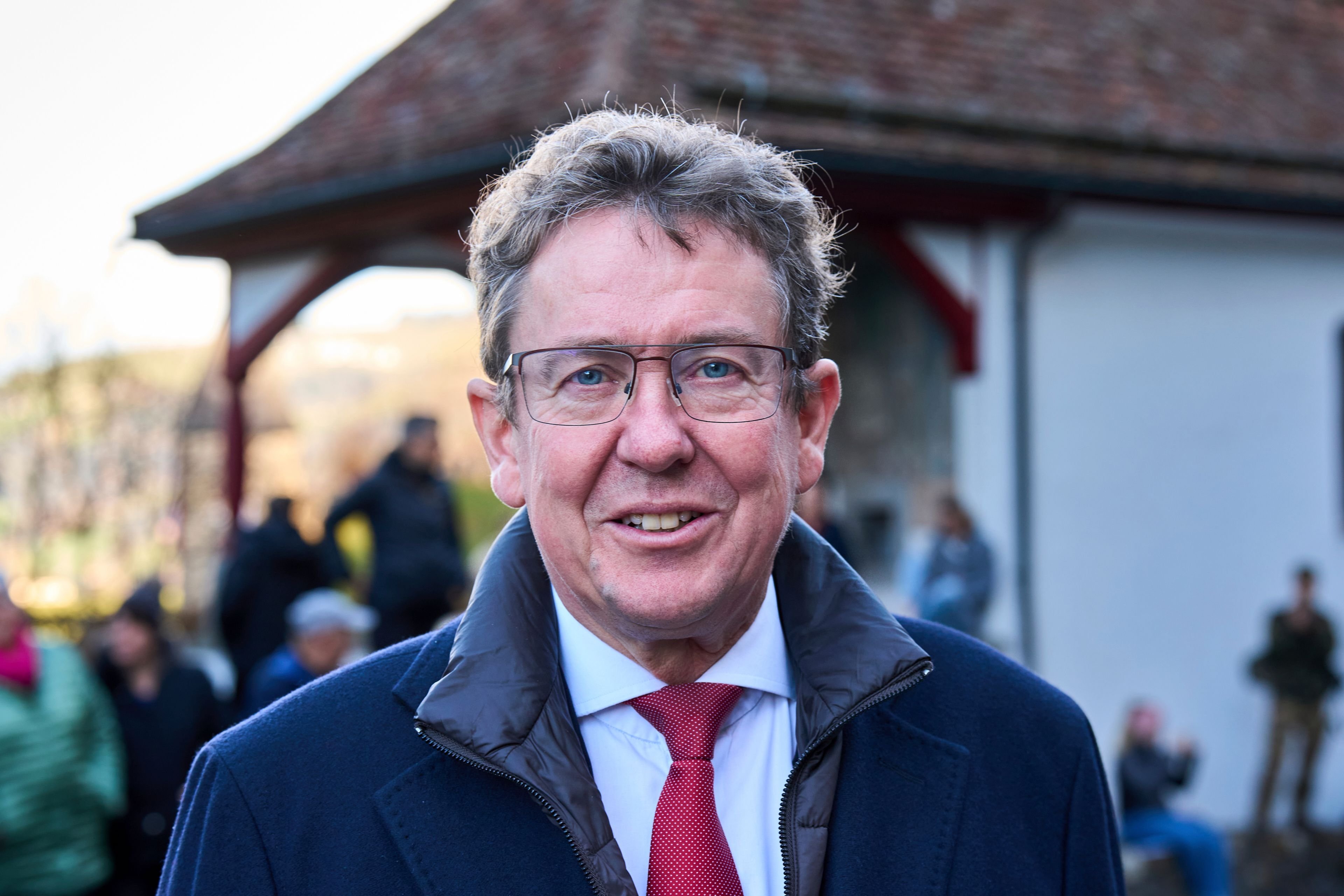 Bundesrat-R-sti-w-rdigt-Schlacht-am-Morgarten-Die-Jahrzeit-ist-ein-Rezept-f-r-Stabilit-t-in-der-Schweiz-