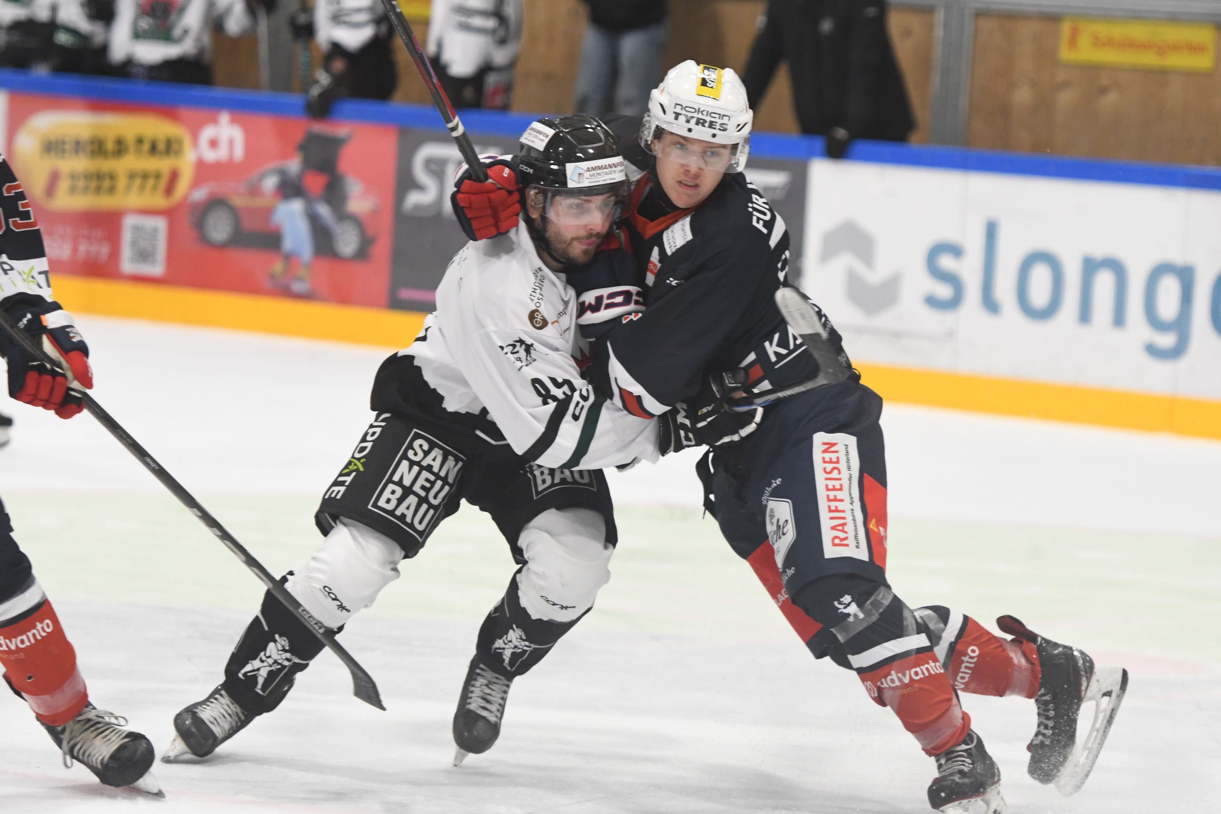 Der-EC-Wil-l-sst-im-Derby-beim-SC-Herisau-nichts-anbrennen-der-EHC-Uzwil-steckt-hingegen-in-einer-Minikrise-und-verliert-gegen-den-SC-Weinfelden