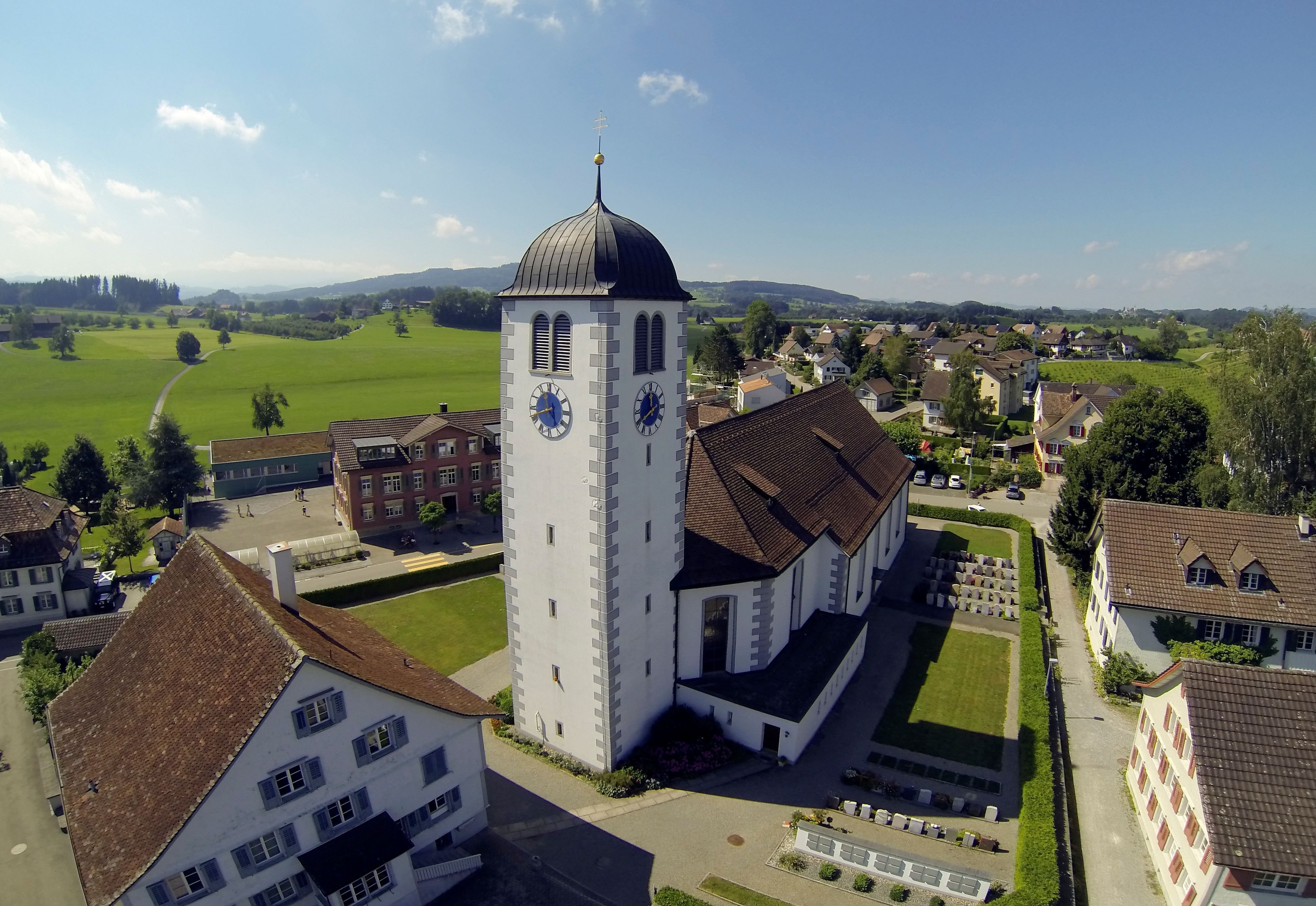 Drei-spannen-zusammen-Deutliches-Ja-zur-Fusion-der-Kirchgemeinden-H-ggenschwil-Muolen-und-Wittenbach