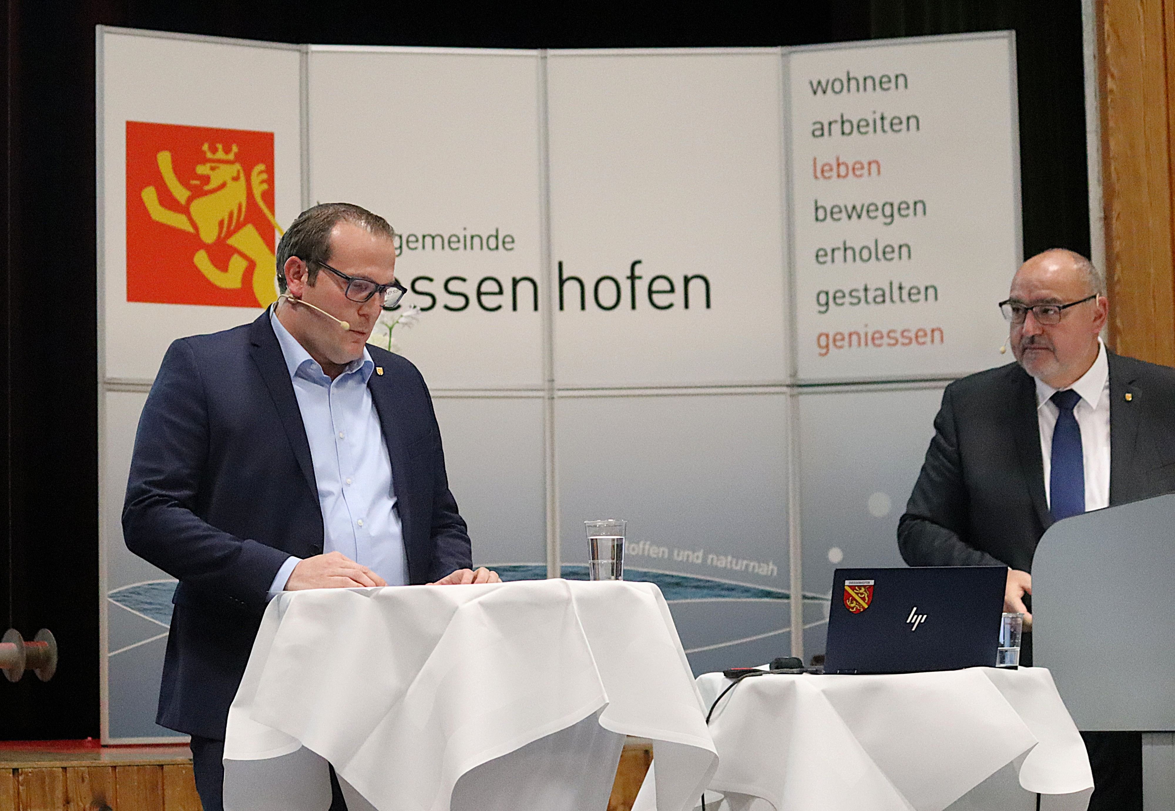 Diessenhofen-budgetiert-f-r-2026-eine-schwarze-Null