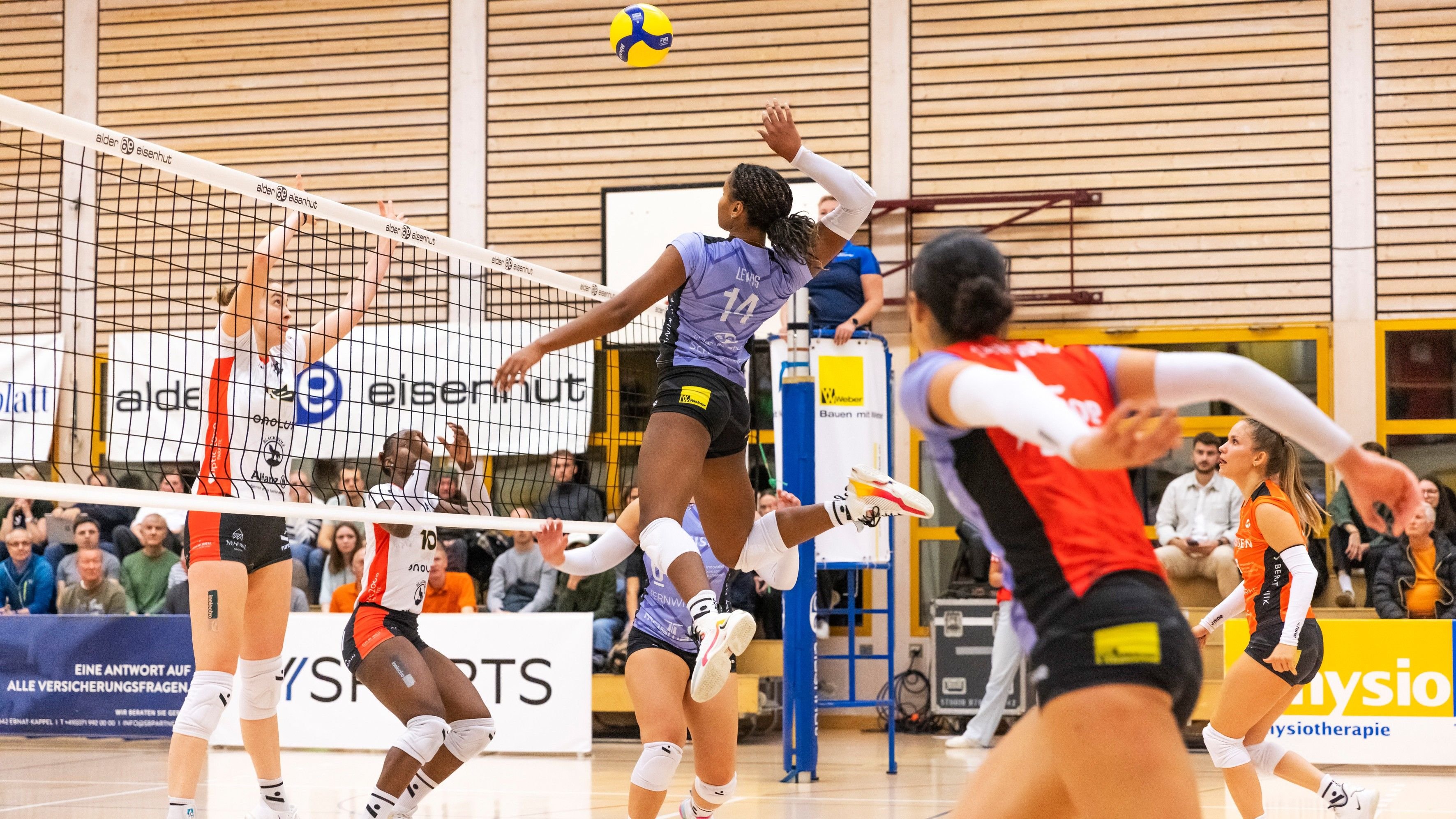 Glatte-Niederlage-beim-Tabellennachbarn-Volley-Toggenburg-ist-zu-fehlerhaft-und-verliert-erneut