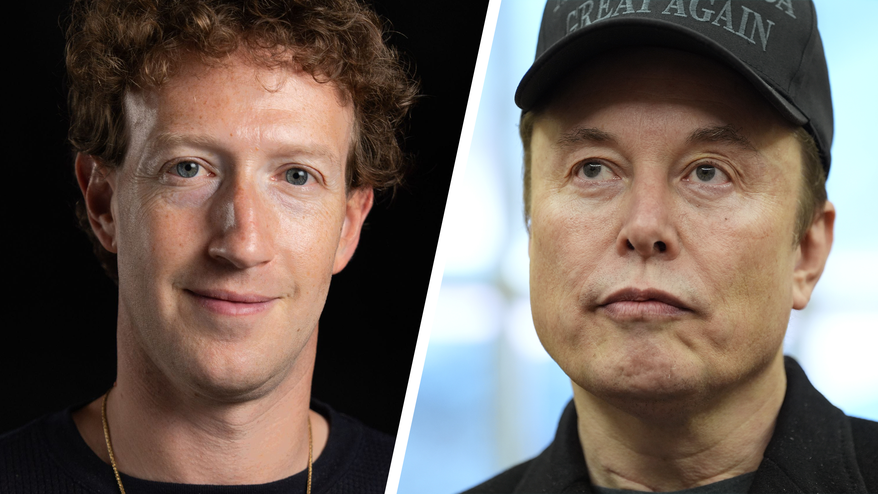 Kuscht-die-Schweiz-beim-US-Zolldeal-vor-Elon-Musk-und-Mark-Zuckerberg-