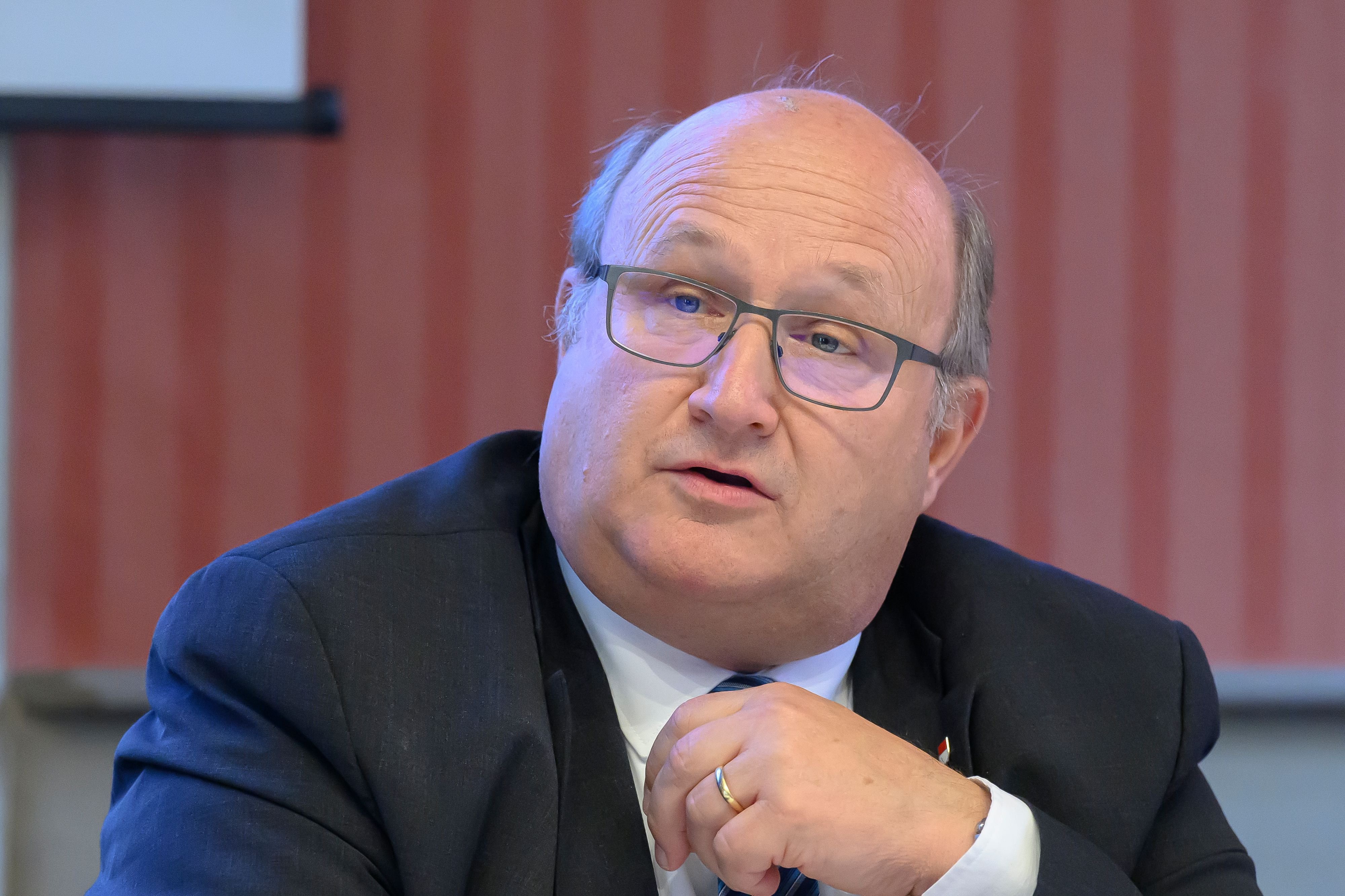 Budget-2026-Solothurn-rechnet-mit-einem-Defizit-von-95-Millionen-Franken