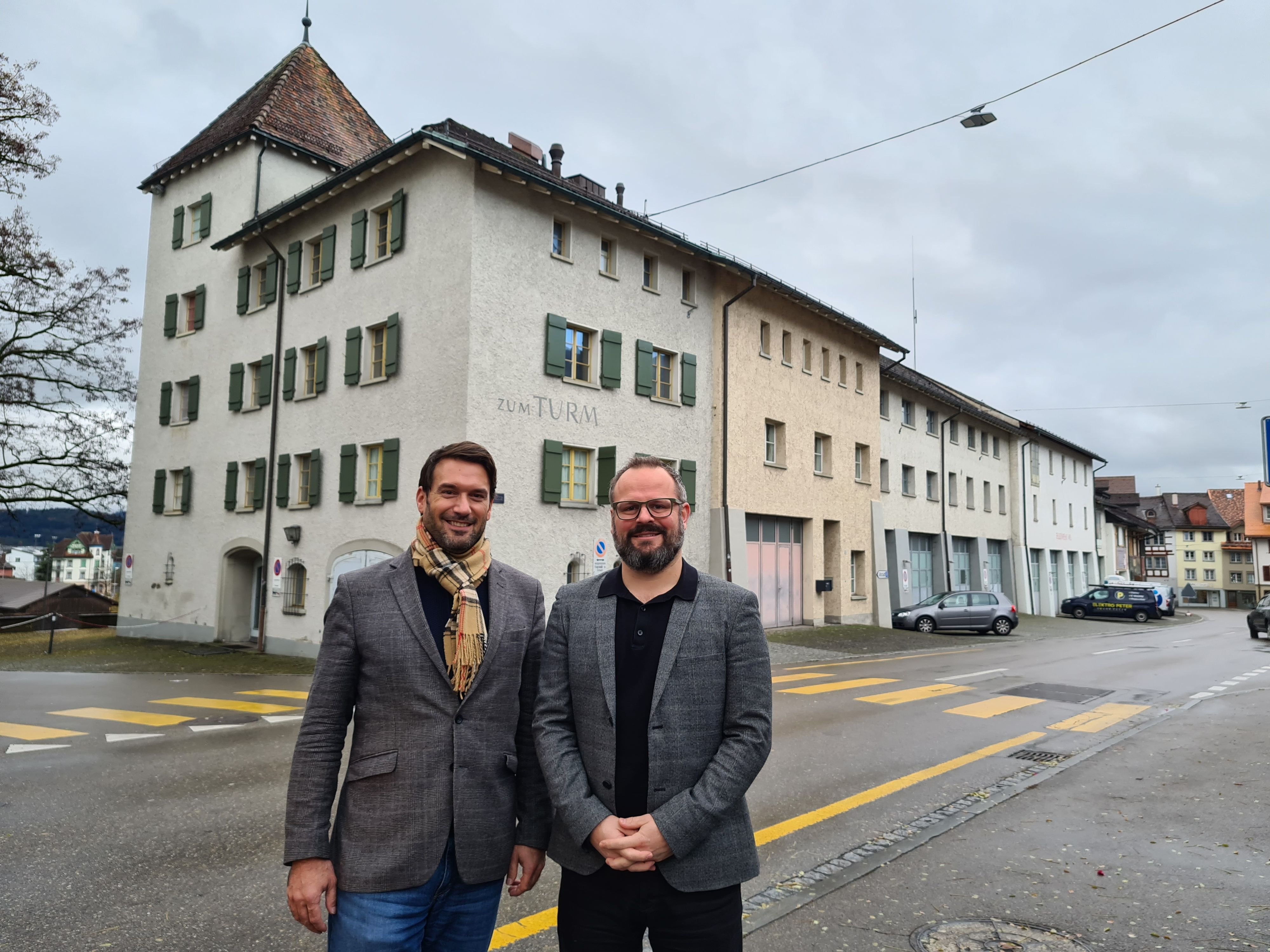 Gr-nes-Licht-f-r-die-Wiler-Gsundstadt-aber-Sorge-um-die-Musikschule-bleibt