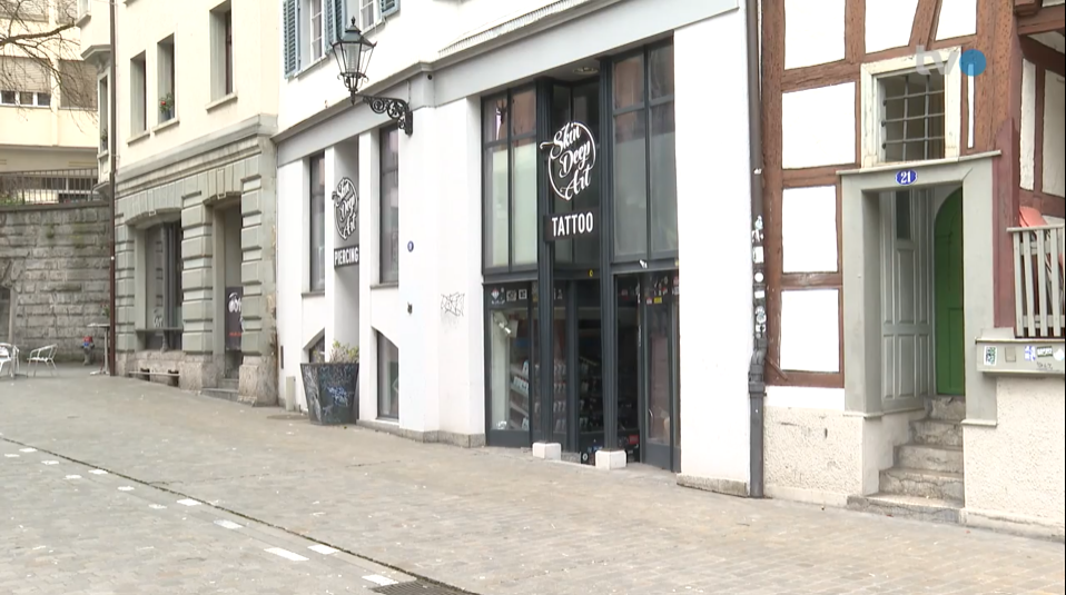 Tattoo-Konkurs-St-Galler-Skin-Deep-Art-ist-nach-ber-20-Jahren-pleite