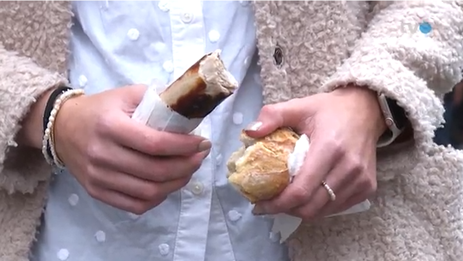 Wegen-US-Deal-Rheintaler-Bauernverbandspr-sident-Markus-Ritter-sorgt-sich-um-hiesige-Landwirtschaft