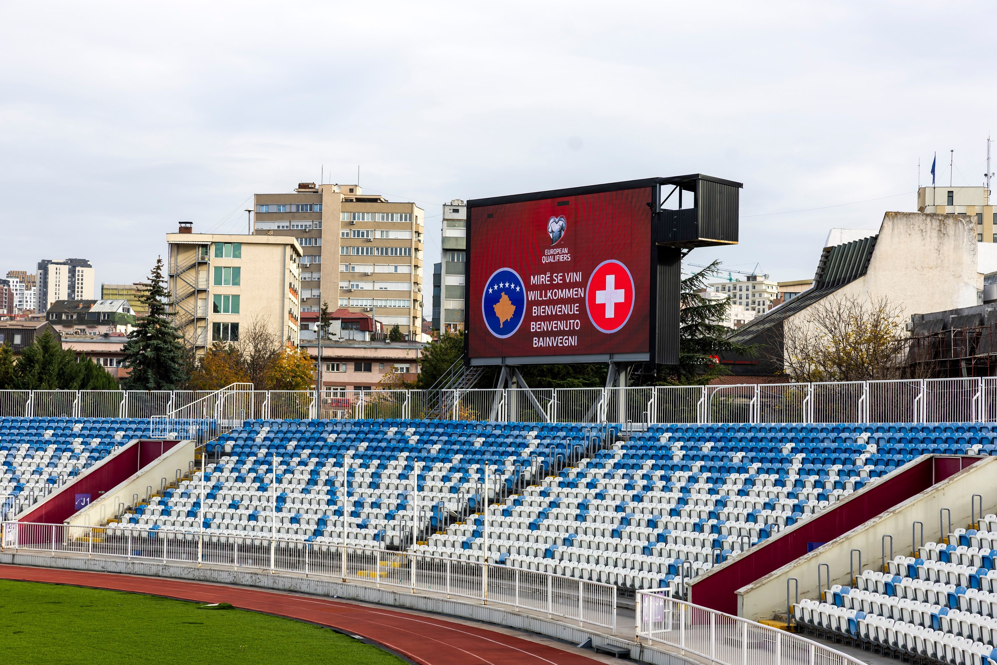 Steht-das-entscheidende-WM-Qualifikationsspiel-der-Schweiz-gegen-Kosovo-auf-der-Kippe-
