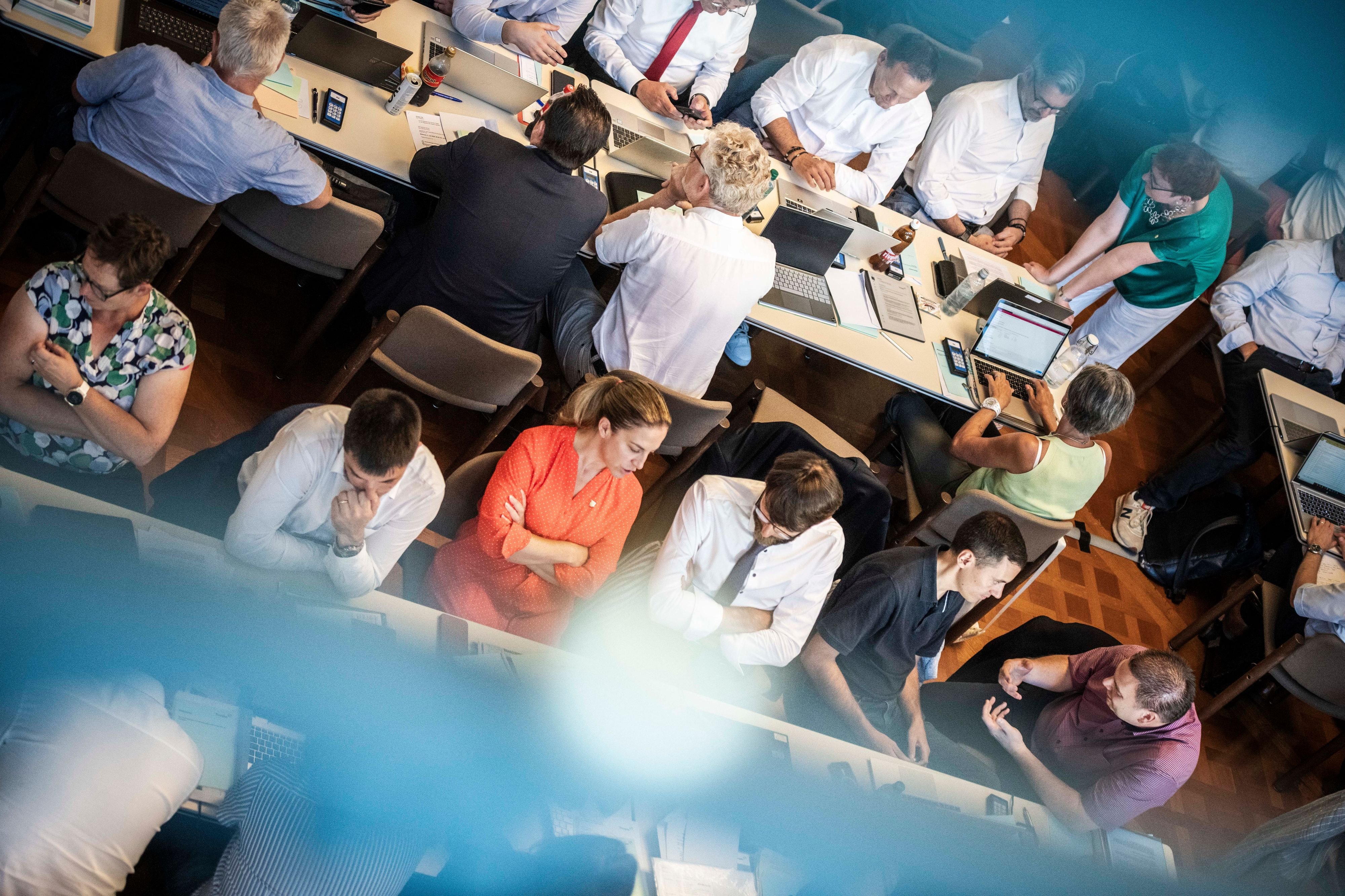 40-oder-85-Millionen-Defizit-Ab-Mittwoch-wird-im-Thurgau-um-Millionen-gefeilscht