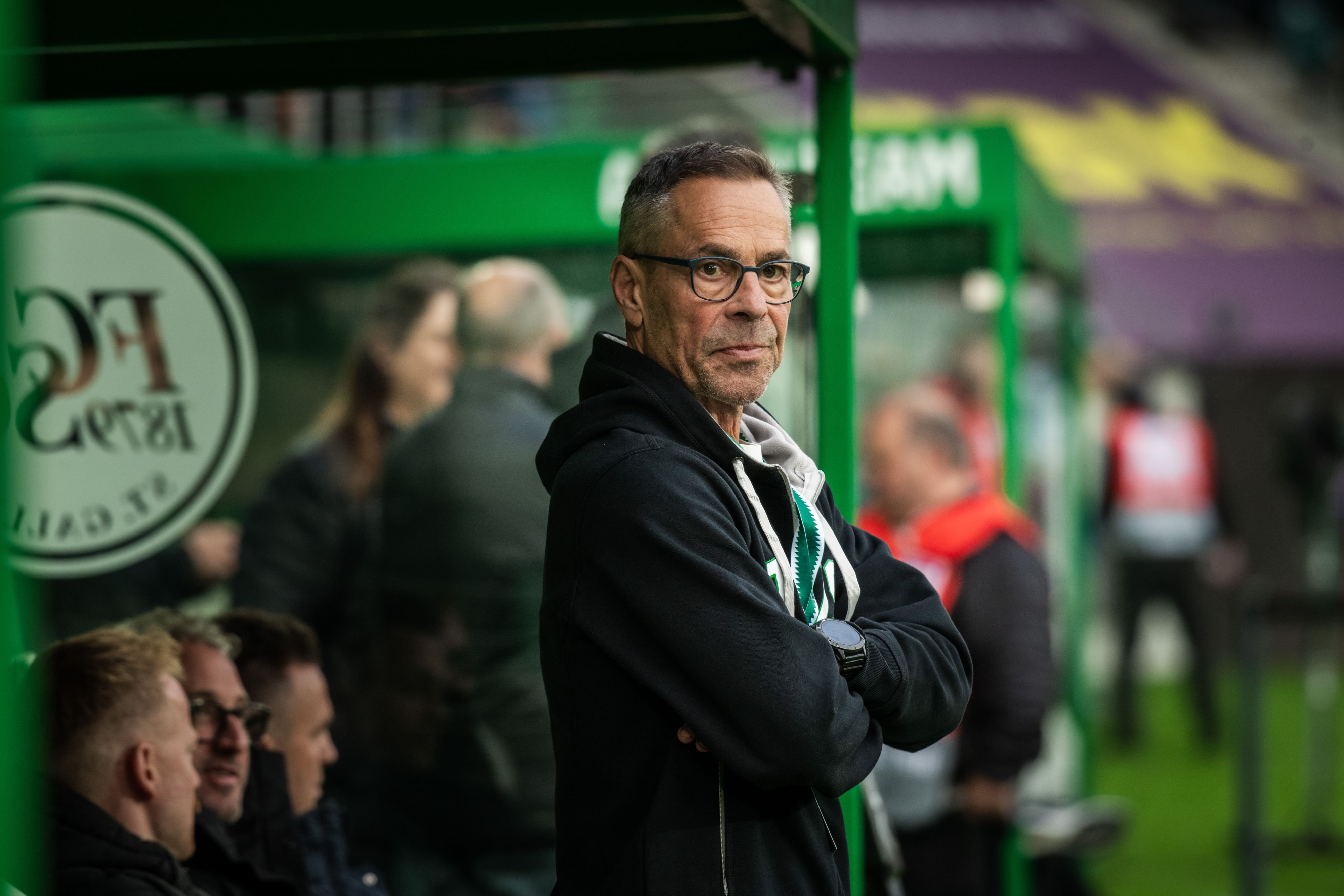 -Dann-k-nnen-wir-zusammenpacken-FCSG-Pr-sident-Matthias-H-ppi-im-grossen-Interview-ber-die-Espenblock-Chaoten