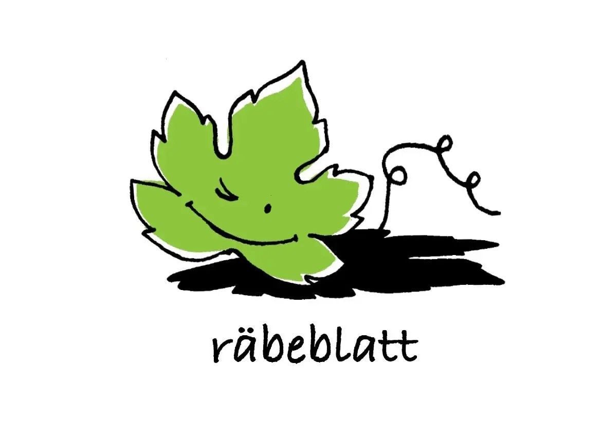 R-beblatt-Von-der-Geburt-dem-Sterben-und-der-M-nnlichkeit