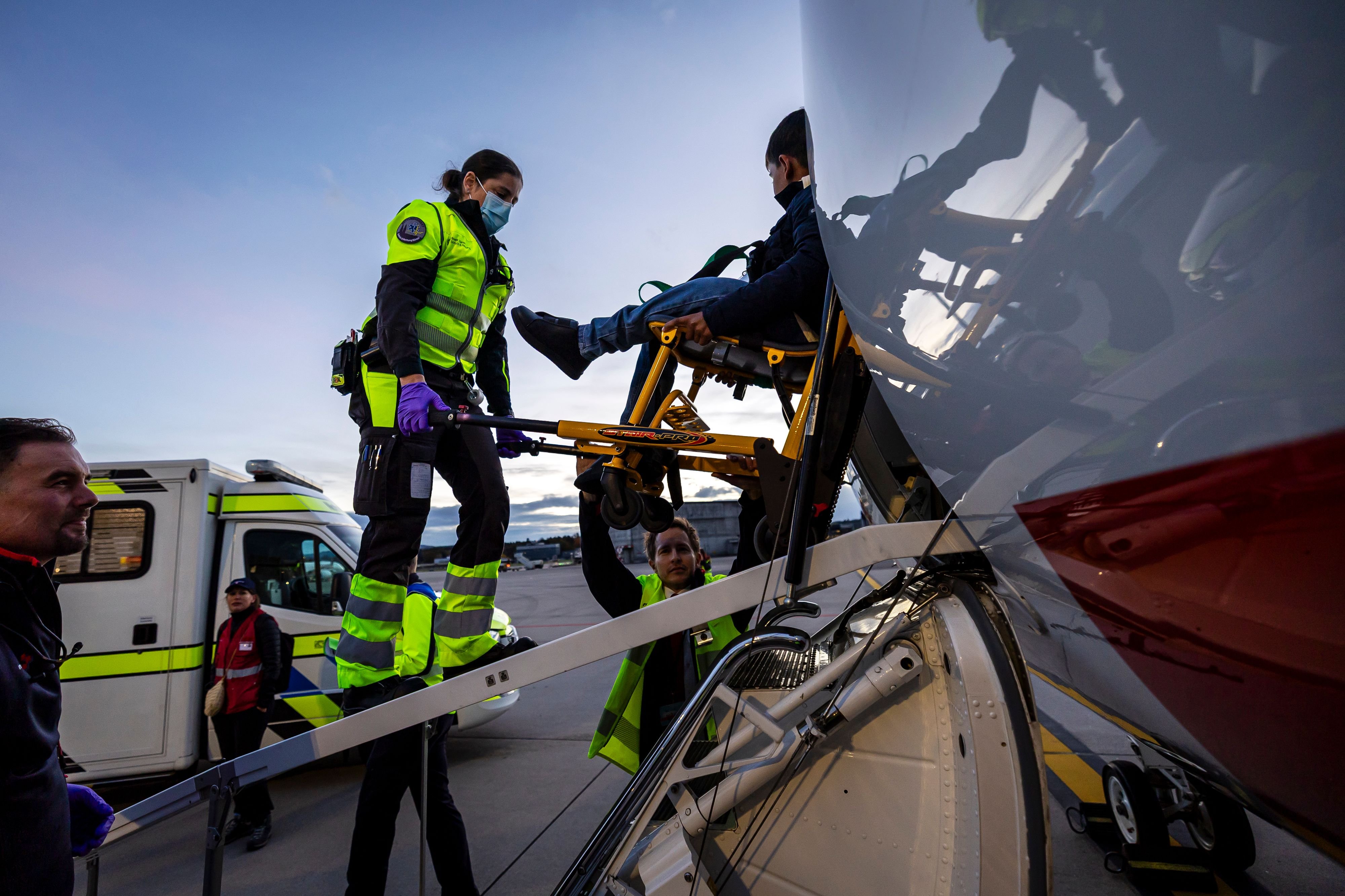 Aufnahme-von-verletzten-Gaza-Kindern-SVP-und-FDP-kritisieren-Ausserrhoder-Regierung-SP-kontert-mit-Scheinheiligkeit-