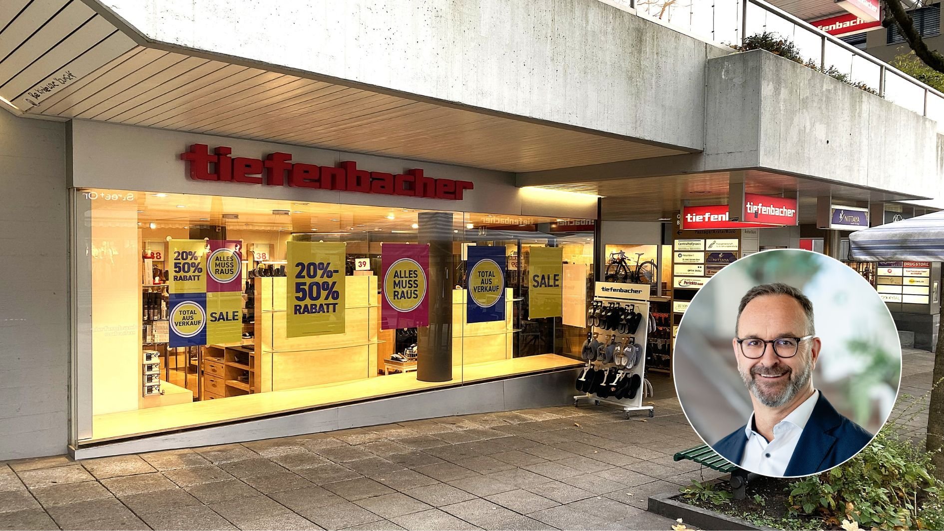 -Es-ist-eine-fortlaufende-Abw-rtsspirale-Der-Inhaber-erkl-rt-die-Schliessung-des-Schuhgesch-fts-Tiefenbacher-in-Wil