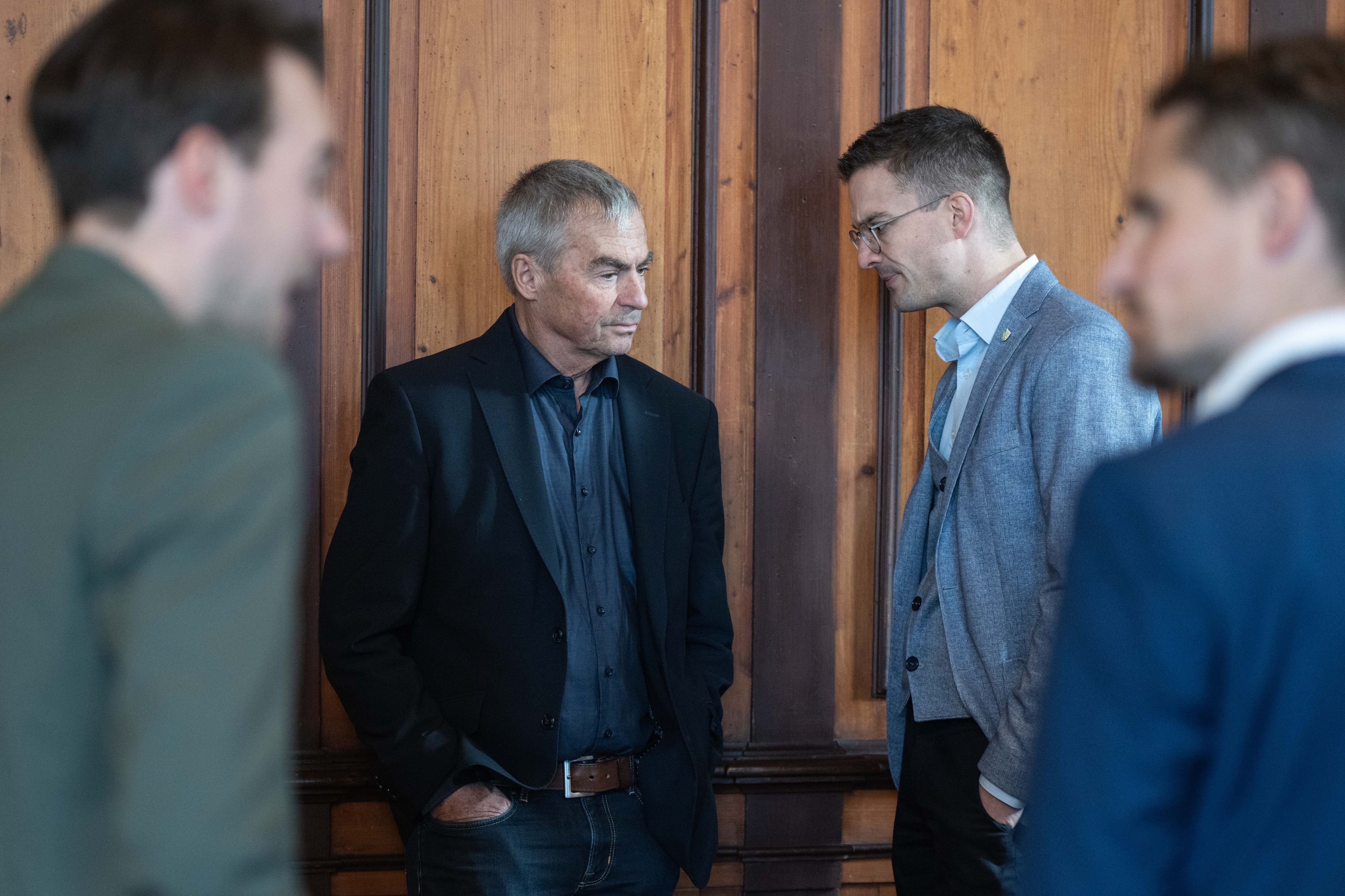 Pauschale-K-rzung-des-Thurgauer-Staatshaushalts-abgeschmettert-h-here-Steuern-stehen-weiterhin-im-Raum