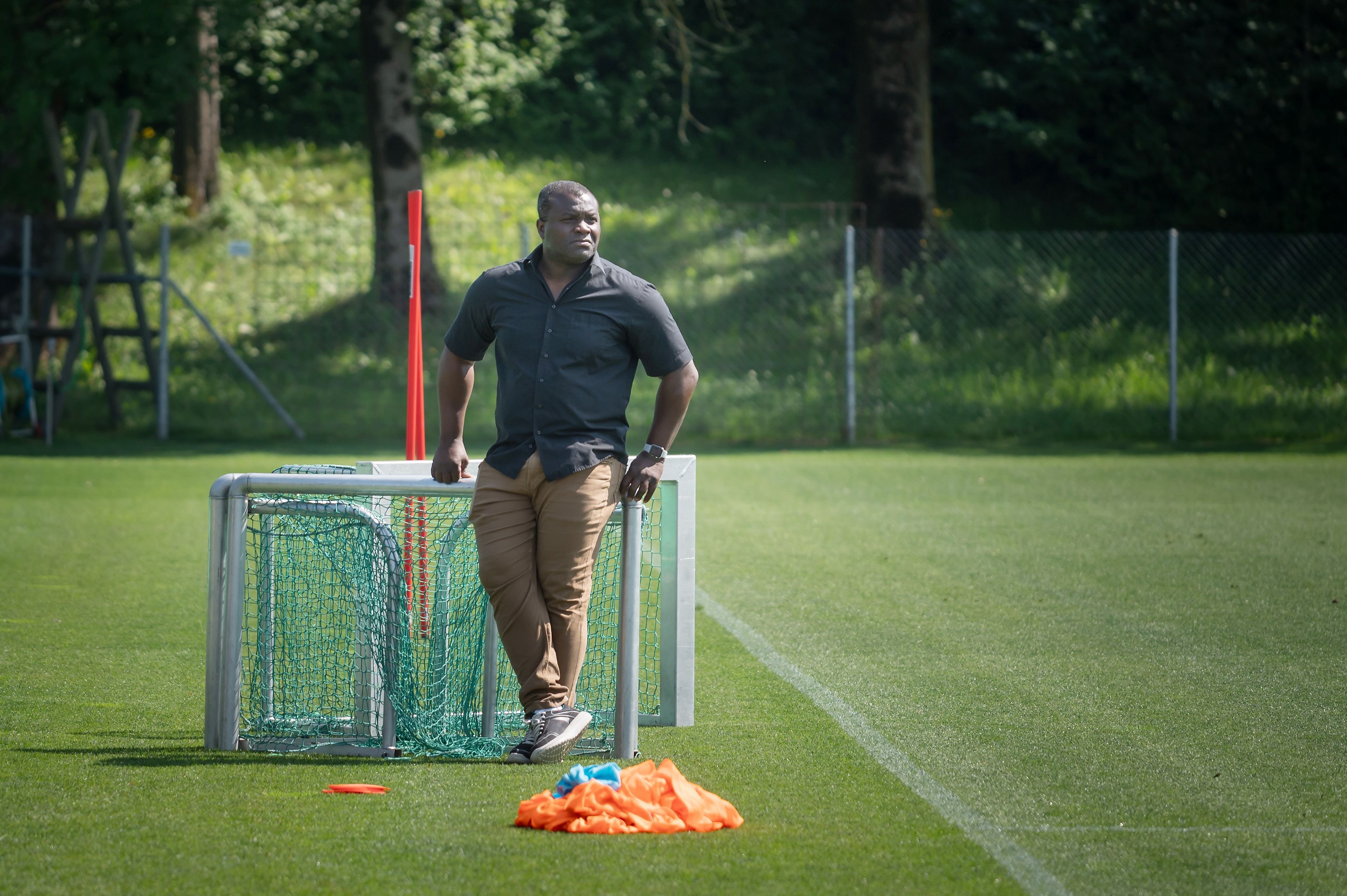 -Das-w-rde-zu-einer-repr-sentativeren-Politik-f-hren-Der-Perlensucher-des-FC-St-Gallen-will-in-Ausserrhoden-mitreden