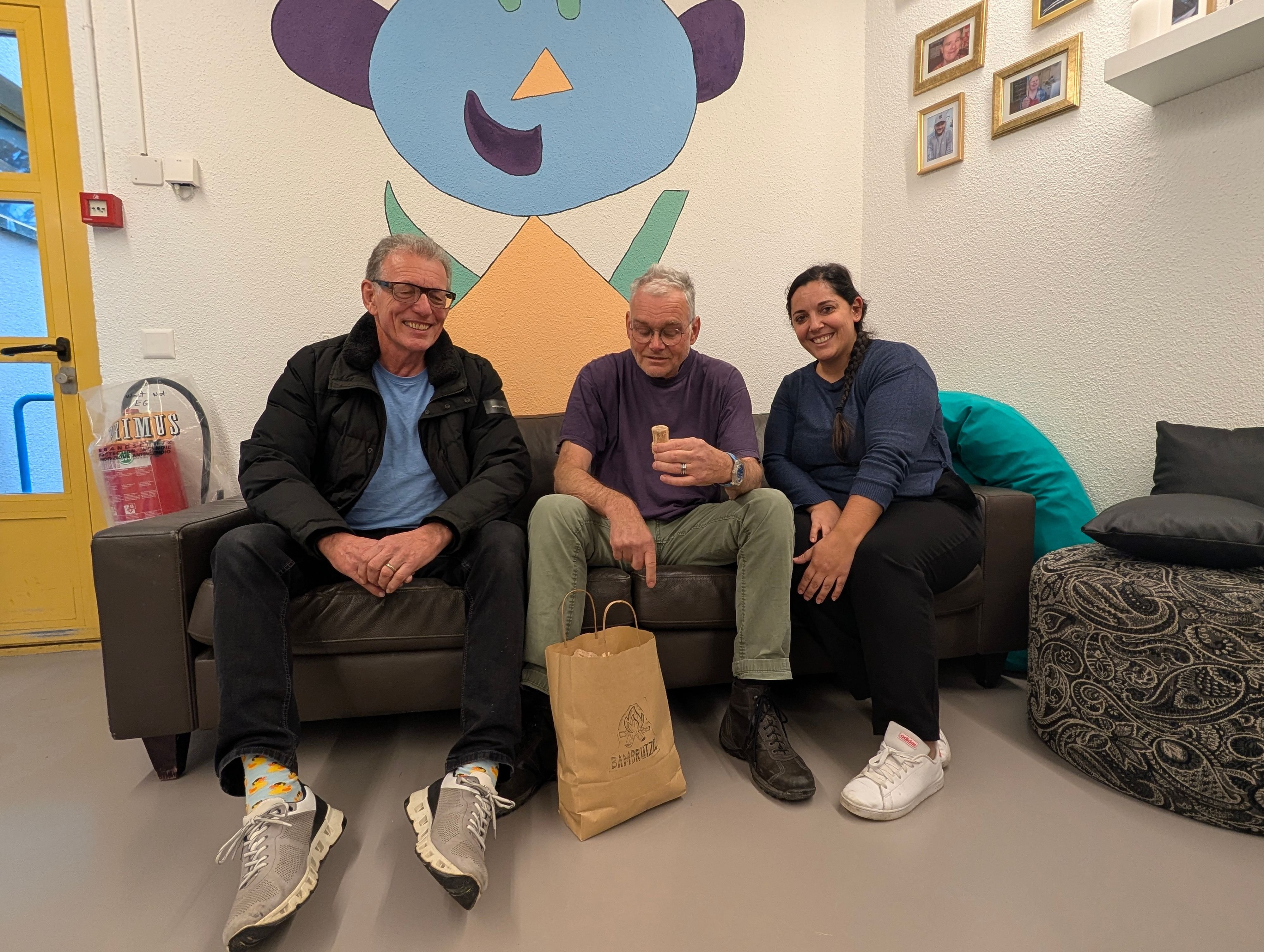 Rolf-Schaltegger-verbrachte-sein-Arbeitsleben-im-HPV-Rorschach-und-arbeitet-trotz-Pension-weiter