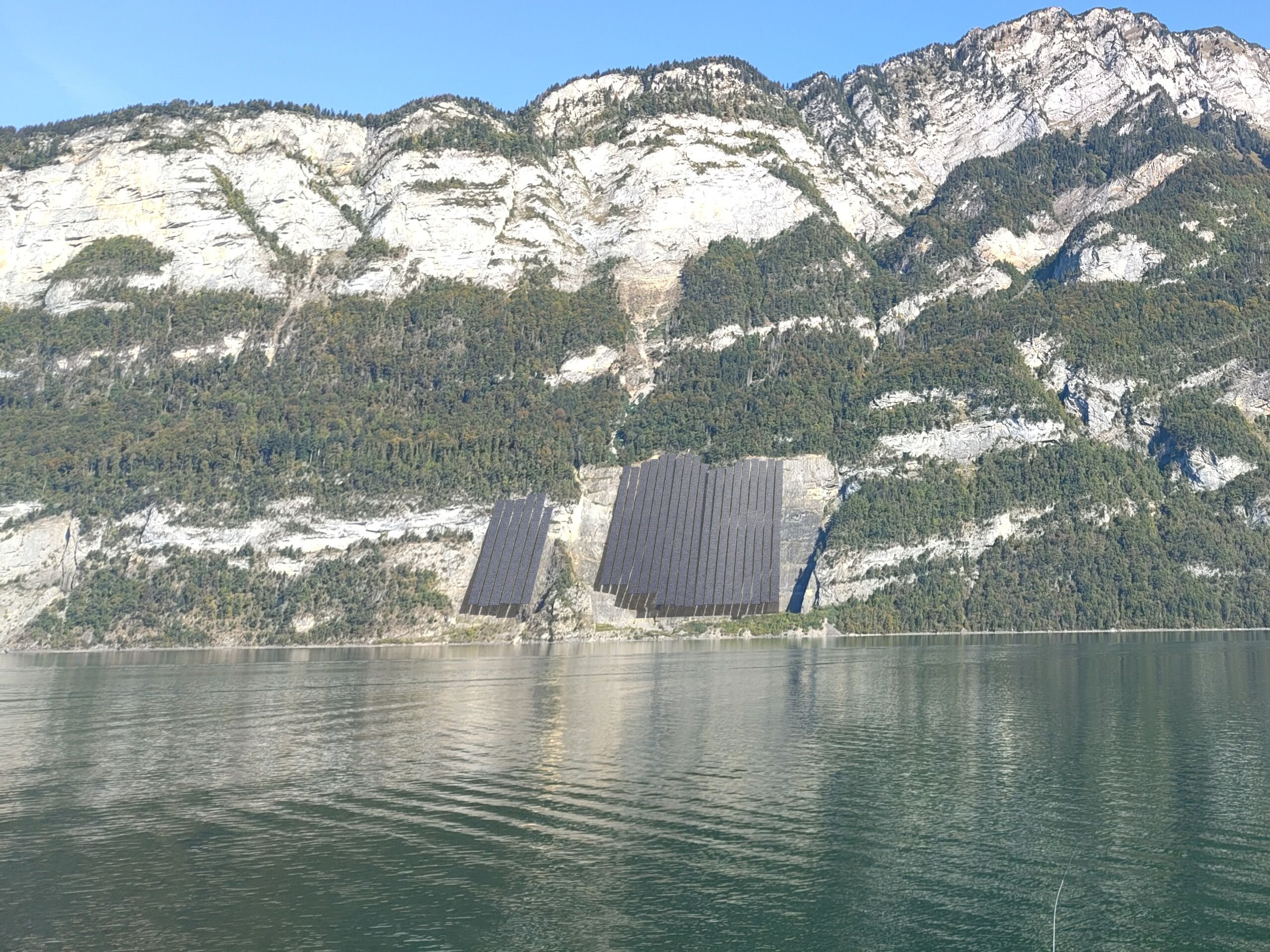 -Wir-sind-entt-uscht-SAK-streicht-Solarkraftwerk-am-Walensee-auch-wegen-Einsprachen
