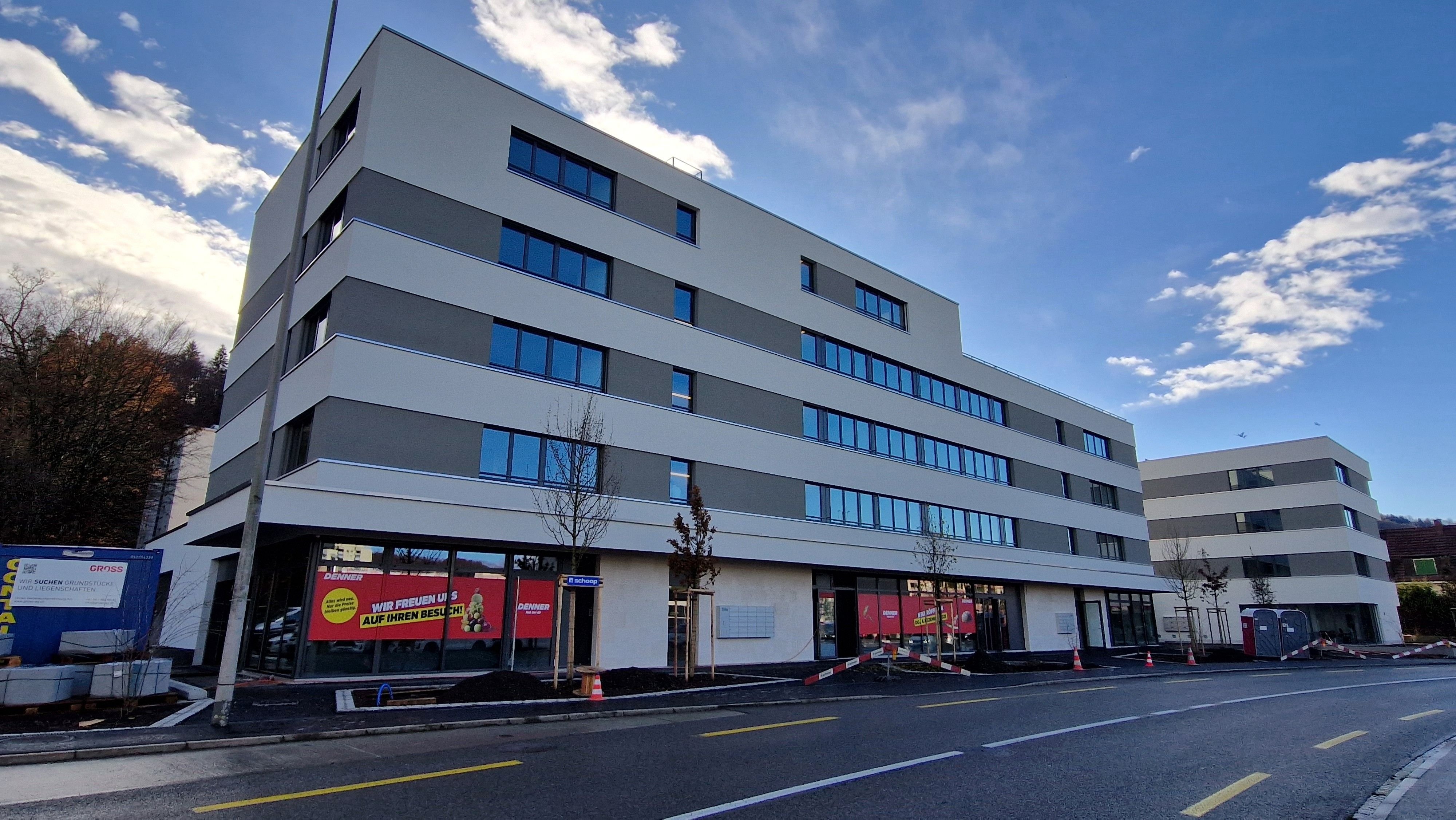 Denner-kehrt-fr-her-als-geplant-in-den-Kappelerhof-zur-ck-auch-die-neuen-Wohnungen-k-nnen-bald-bezogen-werden