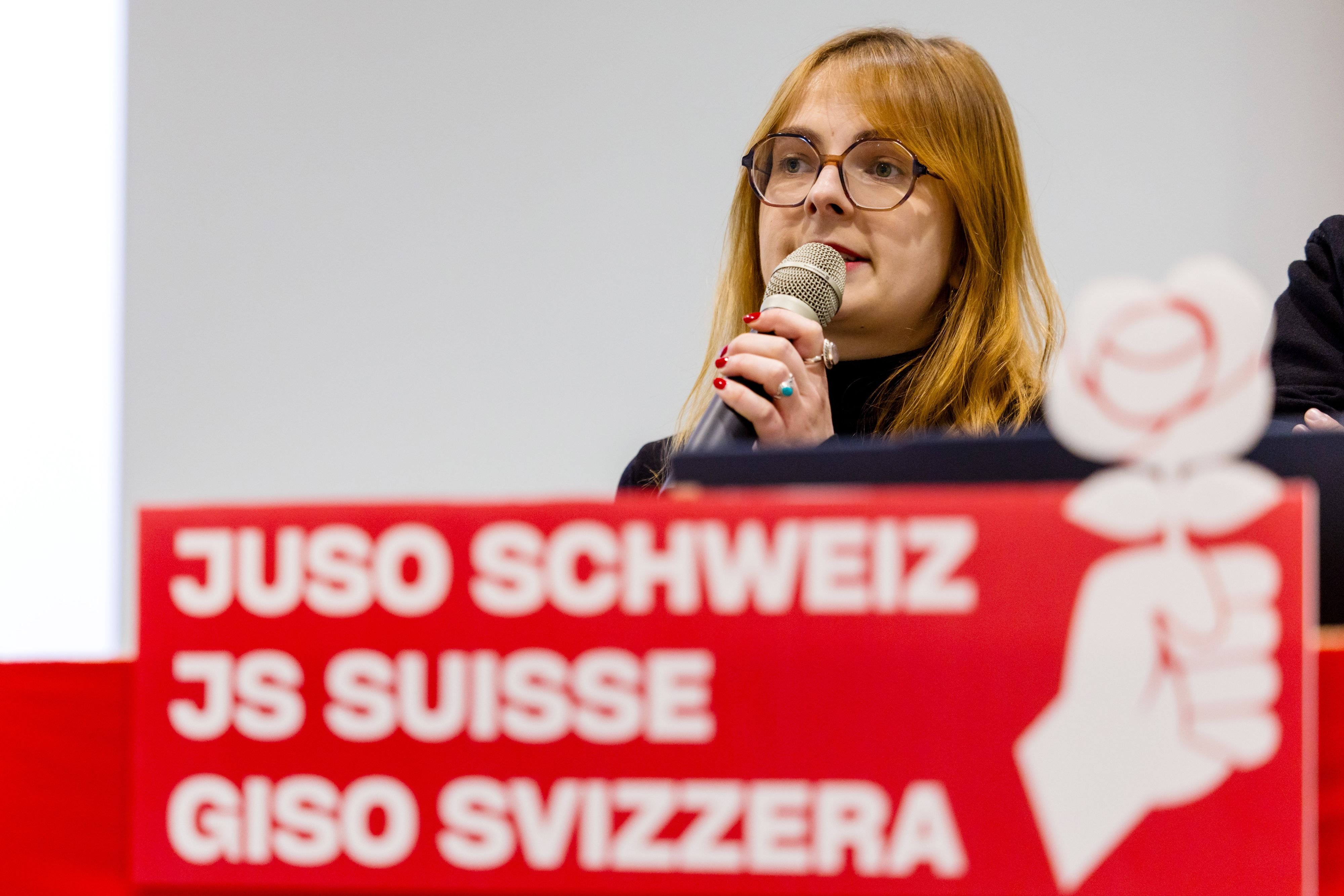 Schiesst-die-Juso-ein-Eigentor-Was-die-drohende-Klatsche-f-r-die-Chancen-einer-moderaten-Erbschaftssteuer-bedeutet