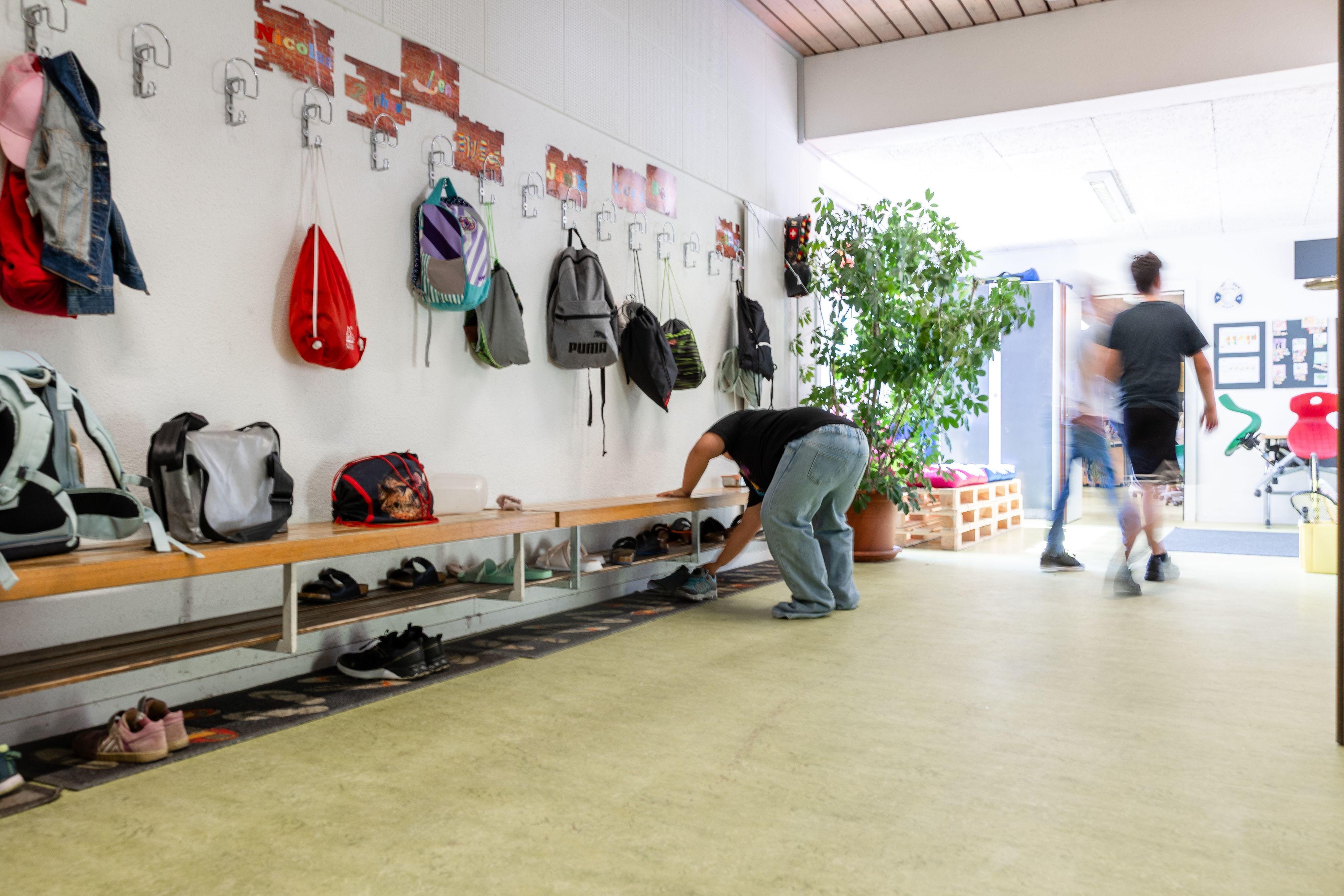 Wie-man-eine-schlechte-Lehrperson-wird