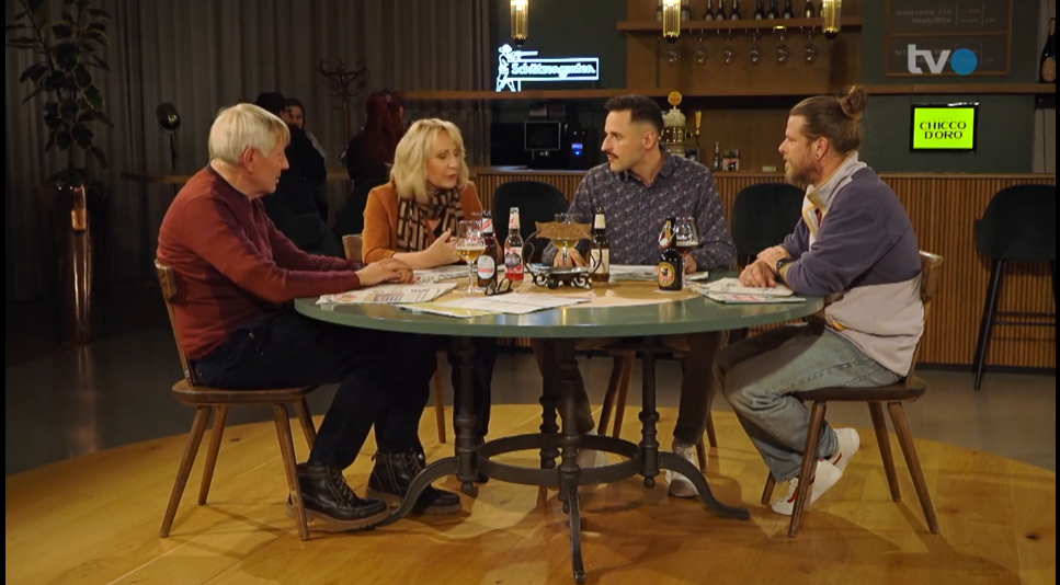 Wilderer-im-Toggenburg-SFS-Schliessung-und-erster-Schnee-in-der-Ostschweiz-dar-ber-wird-am-TVO-Stammtisch-diskutiert