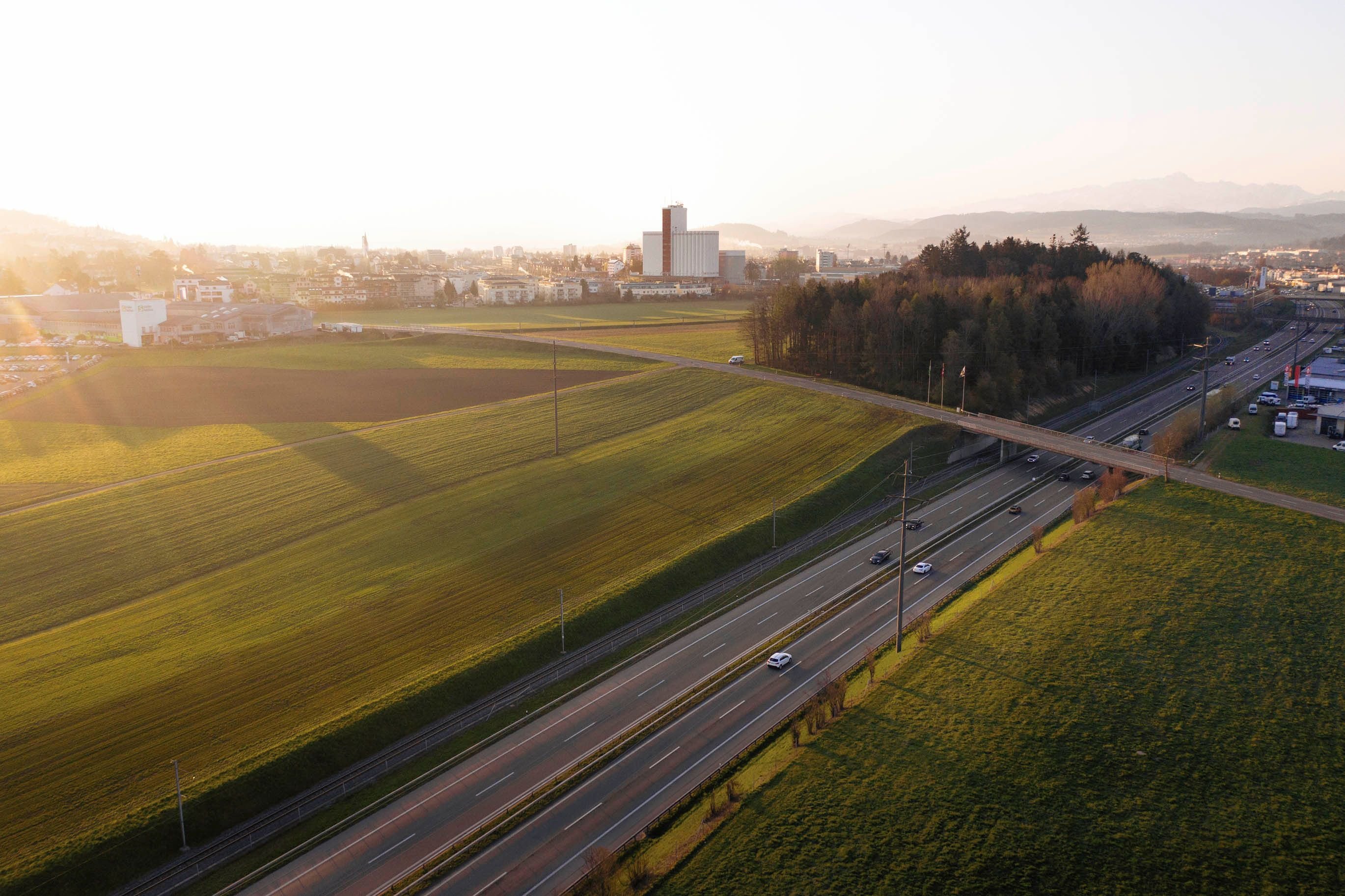 St-Galler-Gr-ne-sind-zerrissen-Wil-West-spaltet-die-Partei-die-Basis-verweigert-Kompromiss