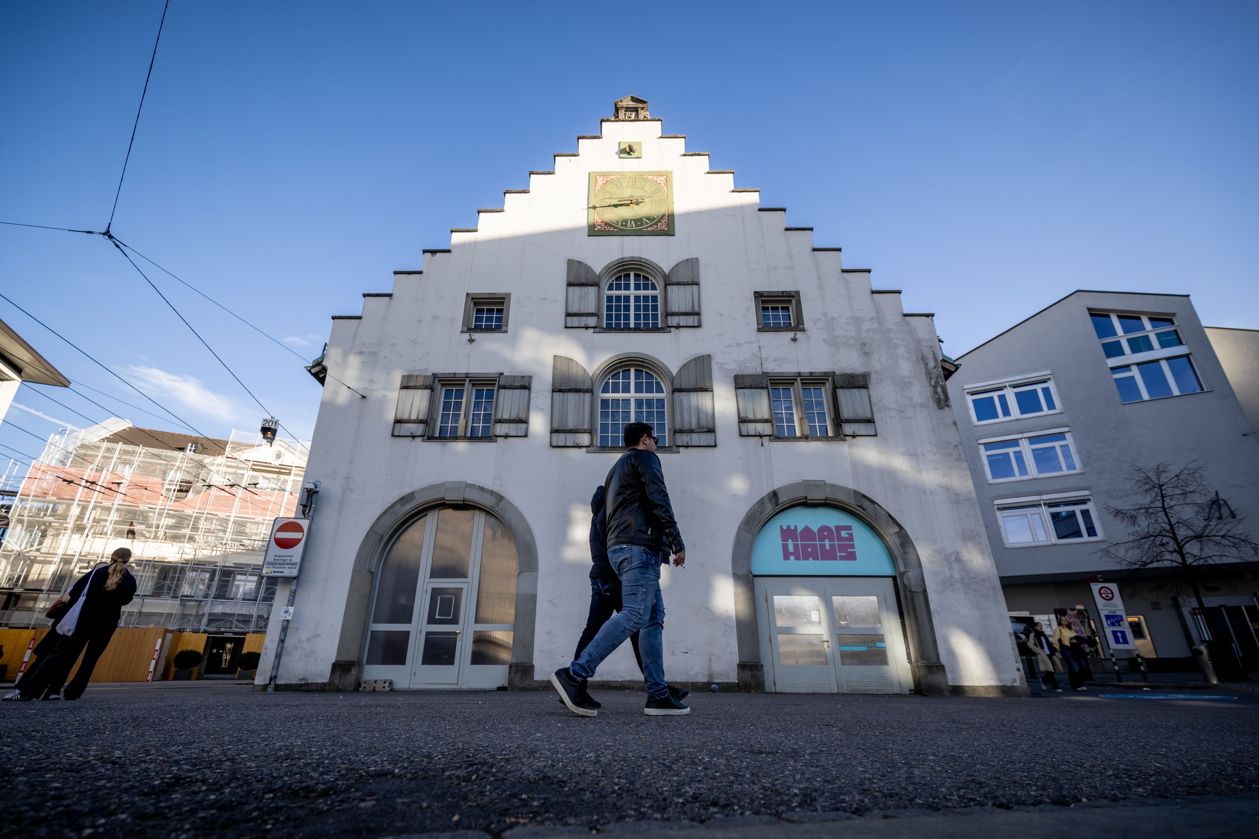 zwischennutzung-waaghaus-f-r-weitere-drei-jahre-ohne-gelder