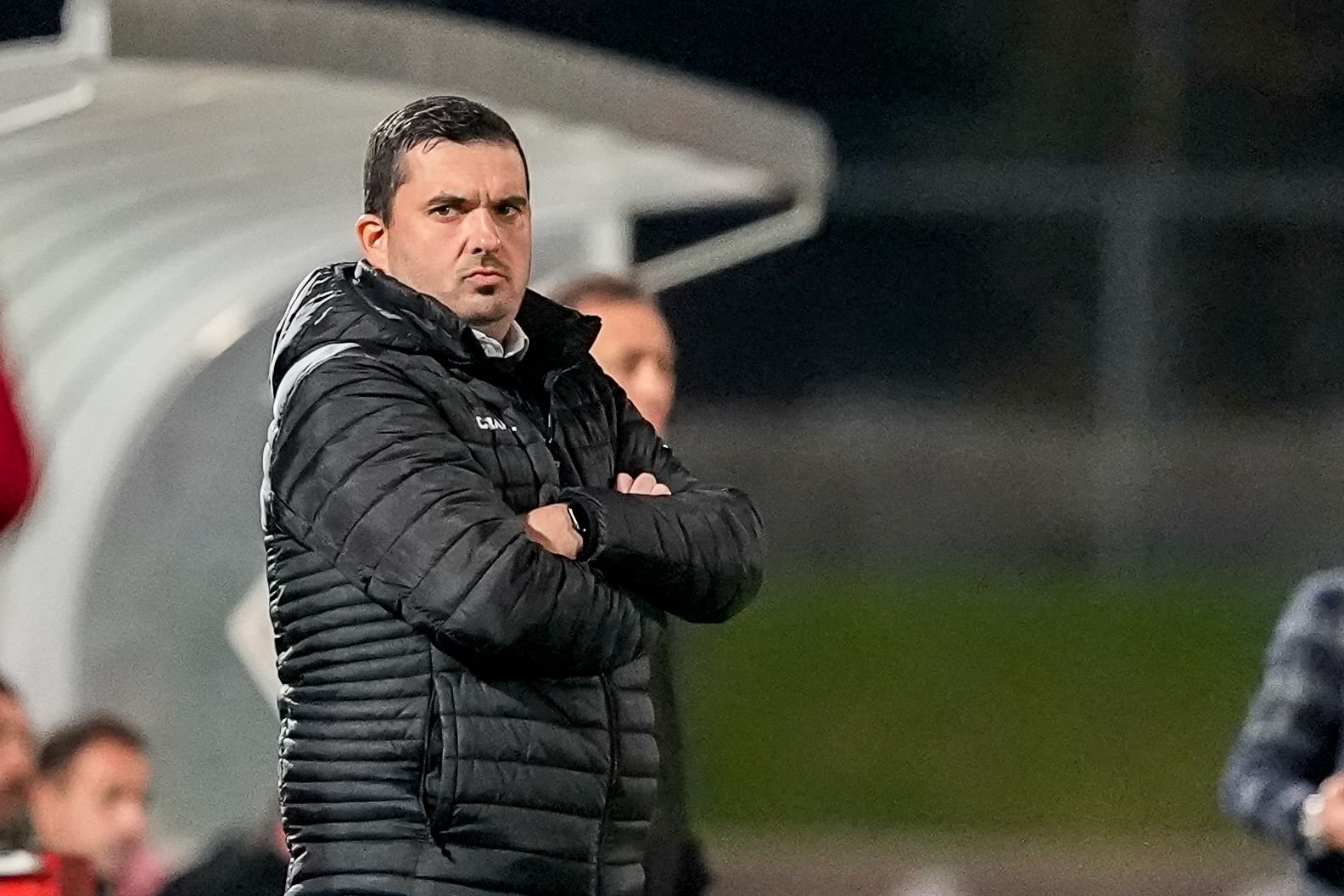 Ausrutscher-oder-Negativ-Trend-Der-FC-Aarau-ist-pl-tzlich-unter-Druck