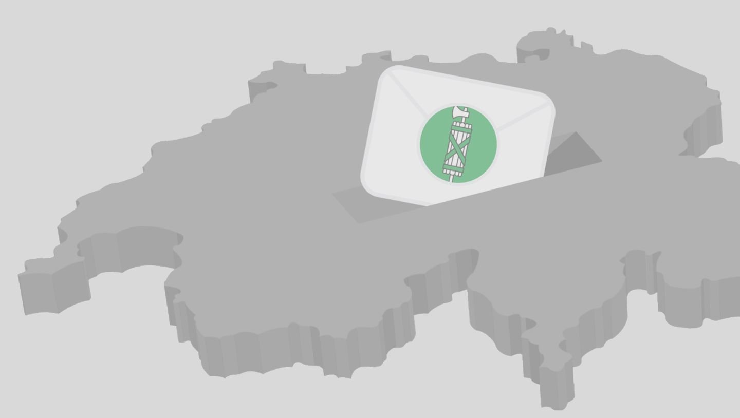 Braucht-es-den-Autobahnanschluss-Witen-