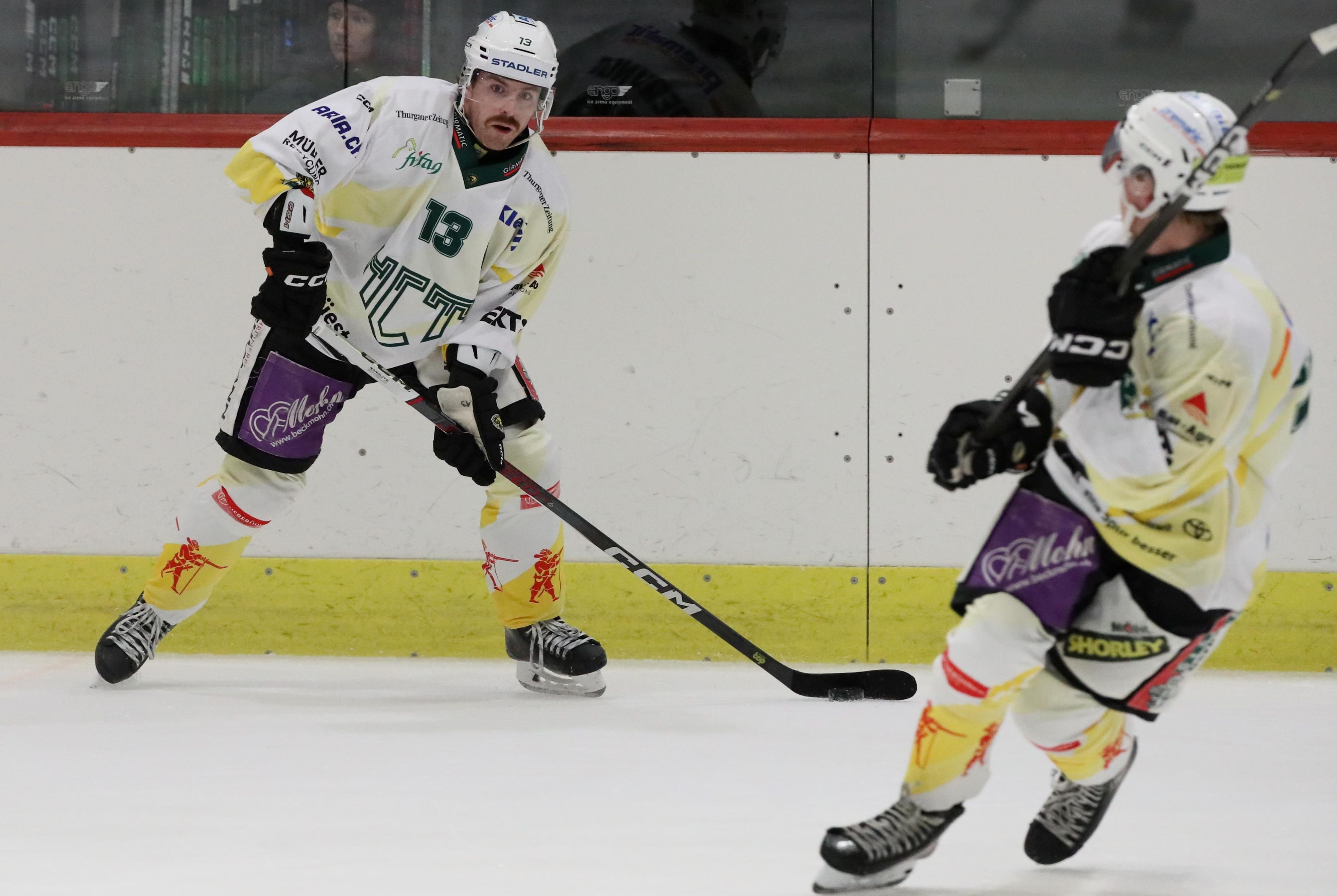 2-1-in-Bellinzona-Leader-HC-Thurgau-maximiert-den-Minimalismus