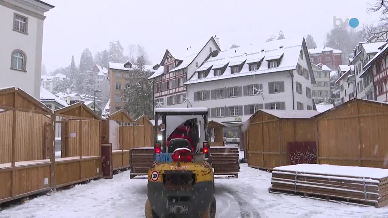 Neuer-Standort-Sternenmarkt-sorgt-f-r-Weihnachtsstimmung-in-St-Gallen