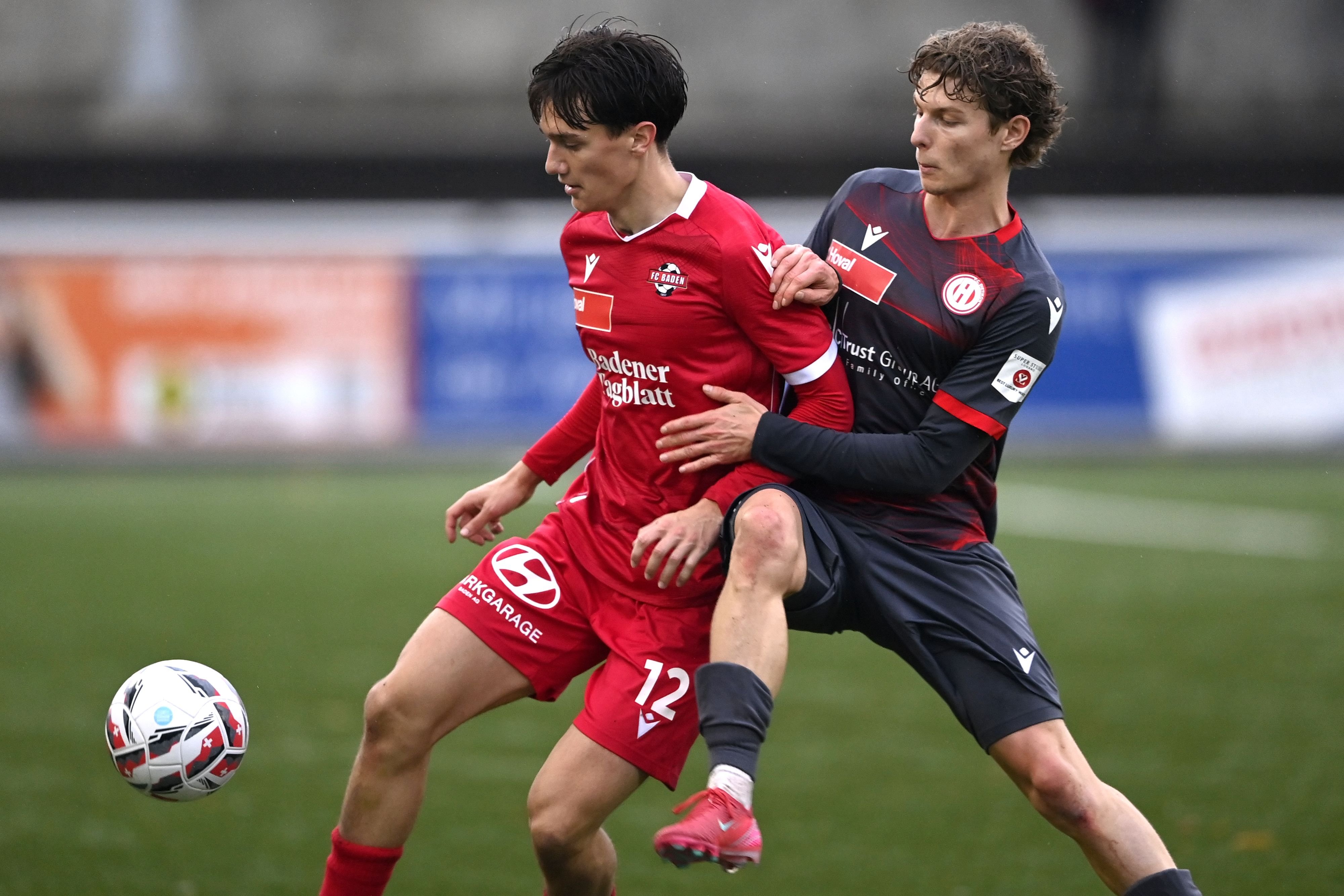 Zum-Abschluss-der-Vorrunde-holt-der-FC-Baden-drei-Punkte