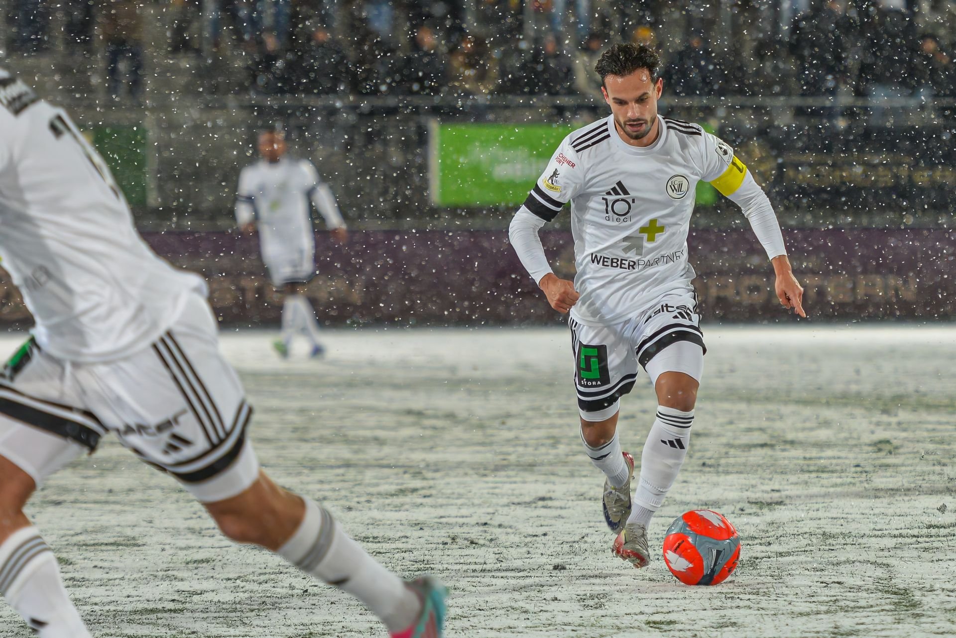 Trotz-2-0-F-hrung-Wil-verliert-gegen-Yverdon-mit-2-4