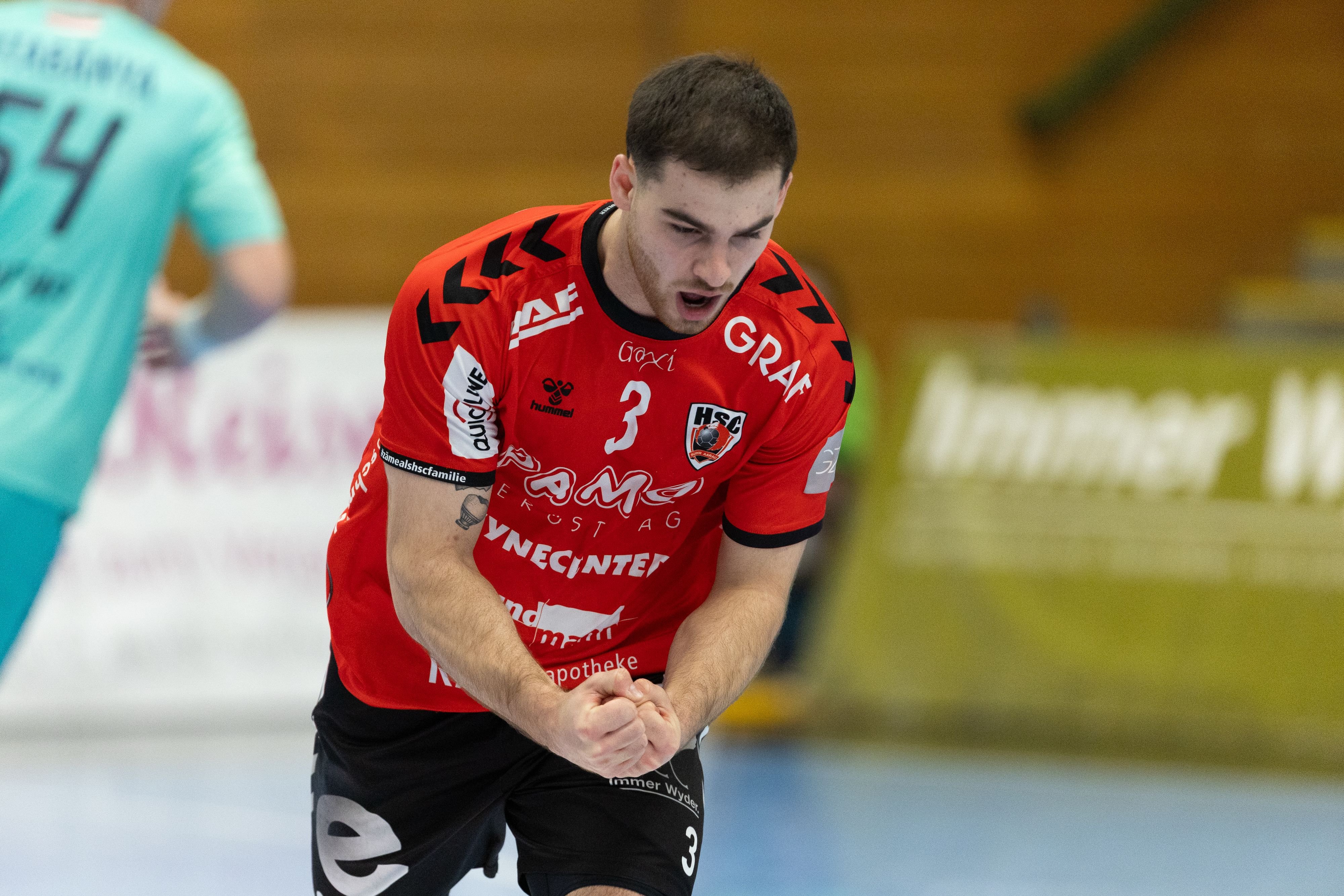 Knapp-geschlagen-Der-HSC-Suhr-Aarau-scheitert-im-R-ckspiel-gegen-Tatab-nya