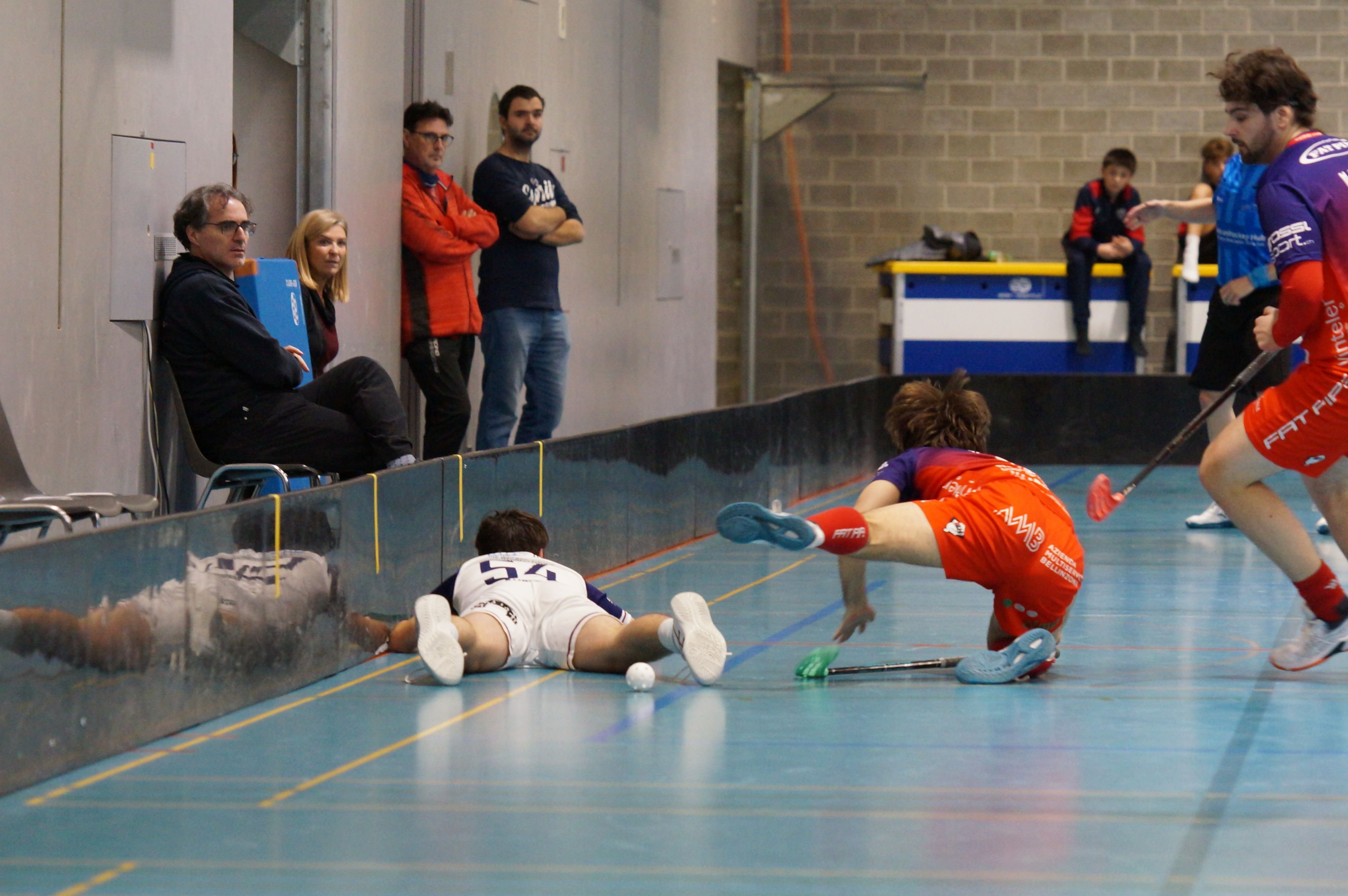 Debakel-statt-Trendwende-Unihockey-Limmattal-verliert-gegen-Ticino-nach-6-0-F-hrung-in-der-Verl-ngerung